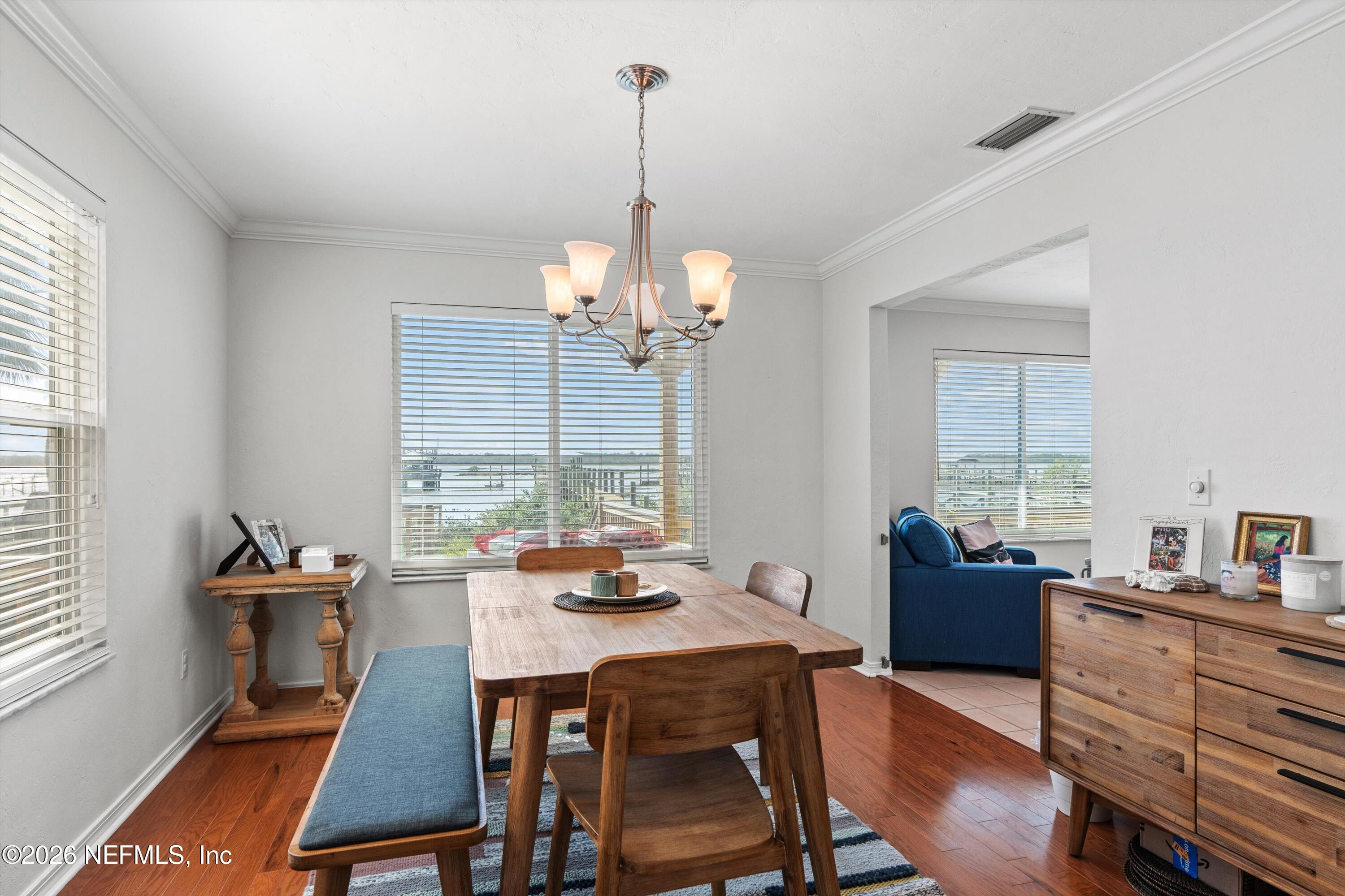 5532 SUNSET LANDING Circle, St. Augustine Beach