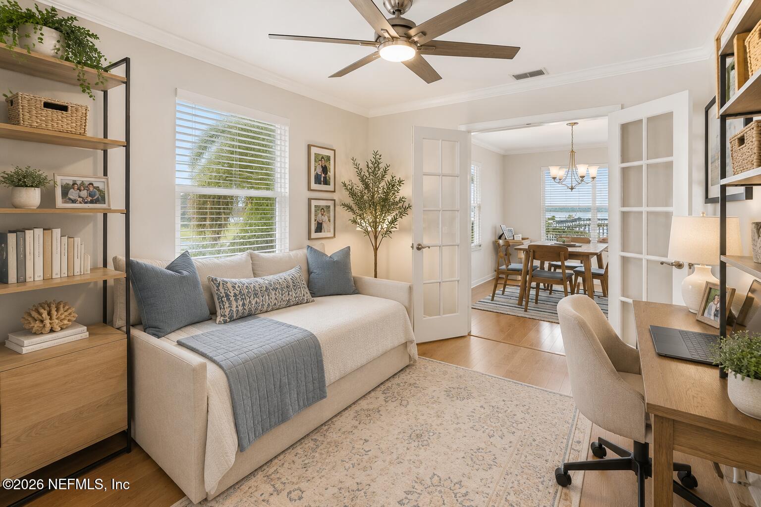 5532 SUNSET LANDING Circle, St. Augustine Beach