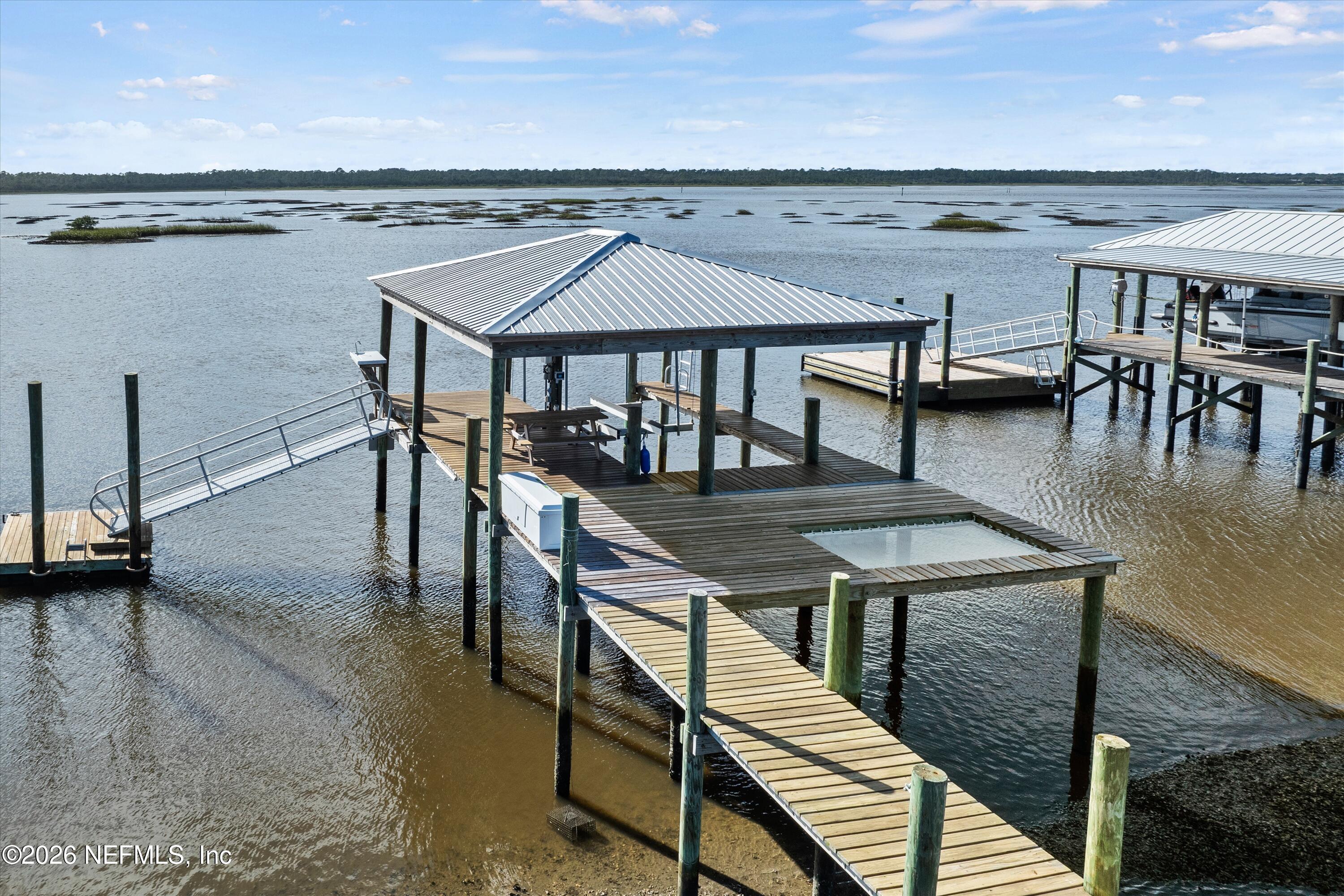 5532 SUNSET LANDING Circle, St. Augustine Beach