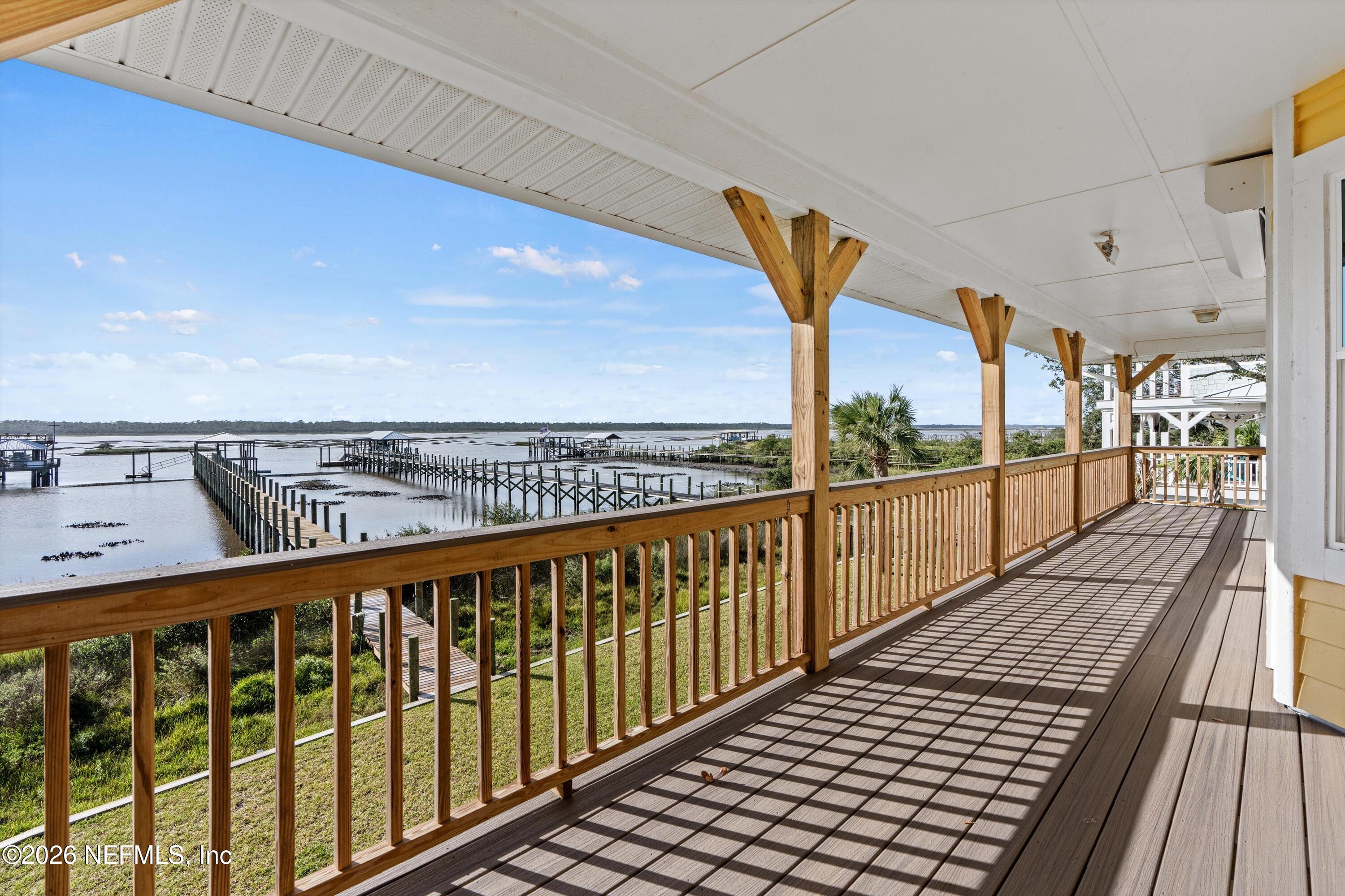 5532 SUNSET LANDING Circle, St. Augustine Beach