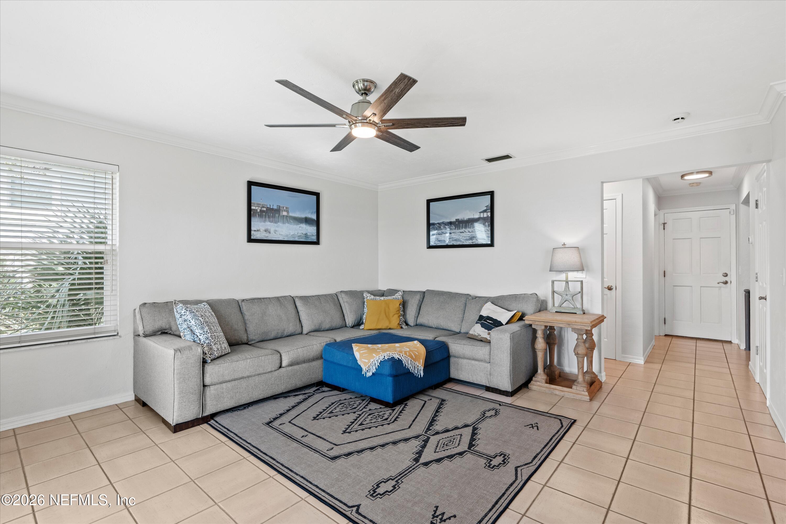 5532 SUNSET LANDING Circle, St. Augustine Beach