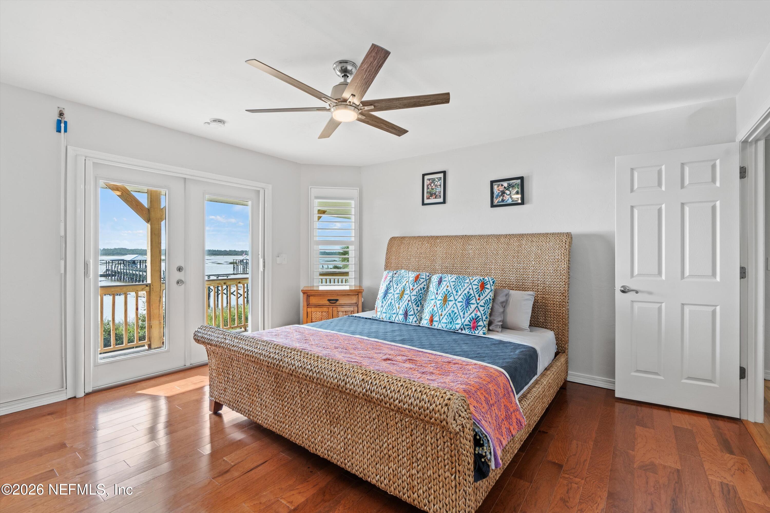 5532 SUNSET LANDING Circle, St. Augustine Beach