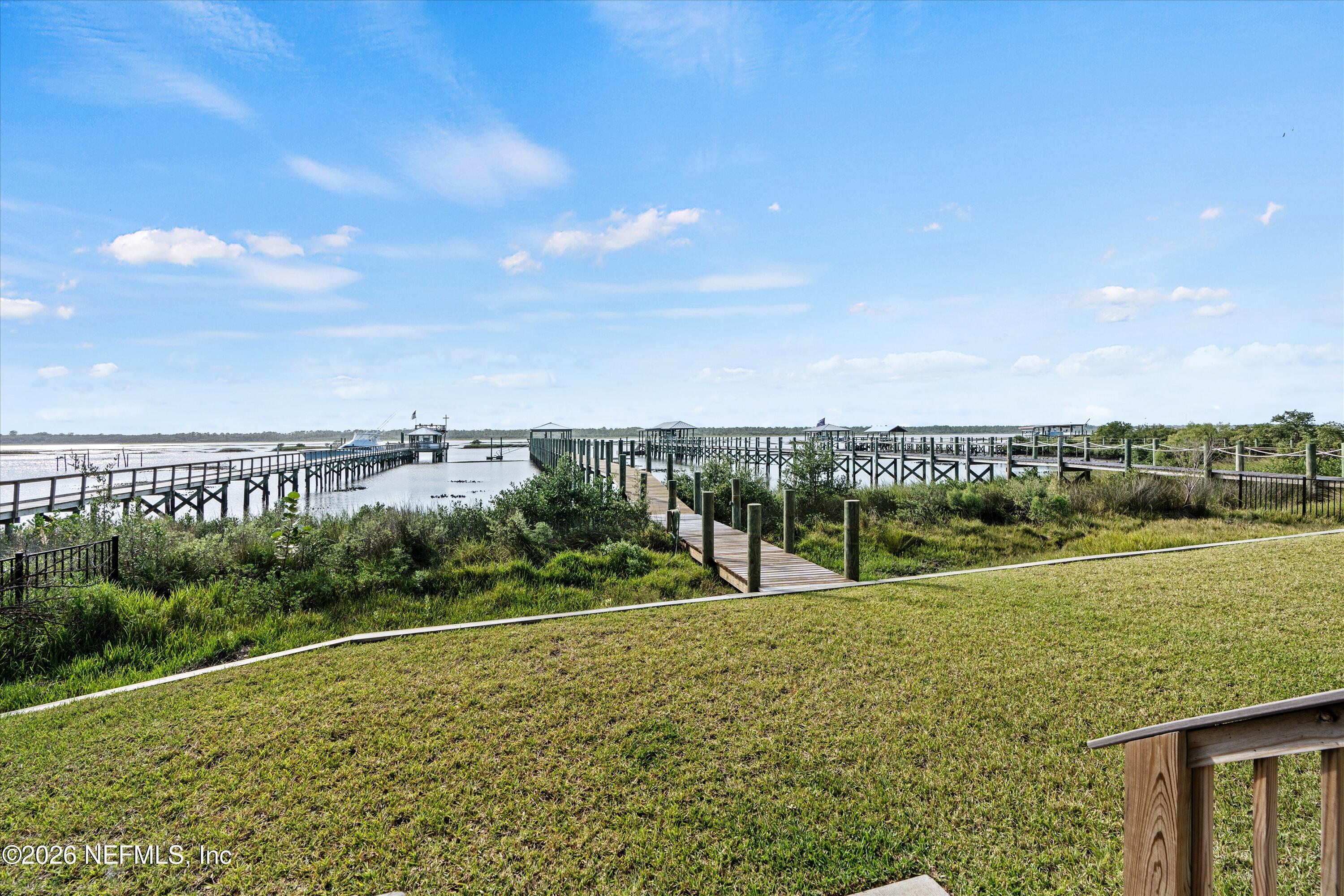 5532 SUNSET LANDING Circle, St. Augustine Beach