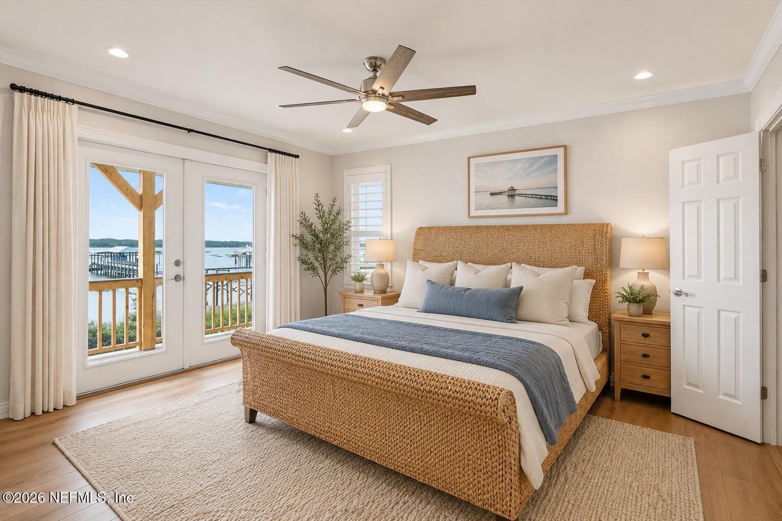 5532 SUNSET LANDING Circle, St. Augustine Beach