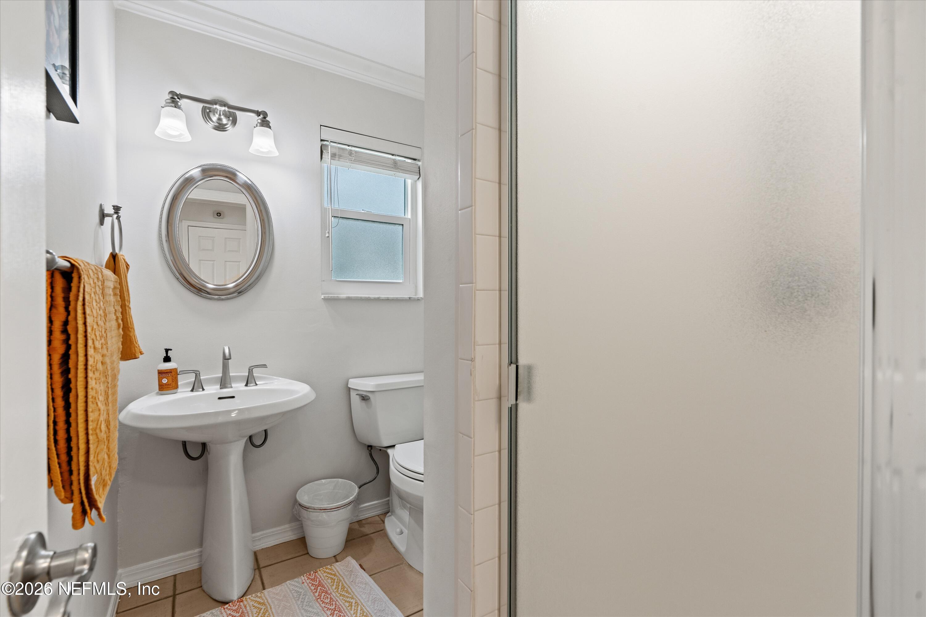 5532 SUNSET LANDING Circle, St. Augustine Beach