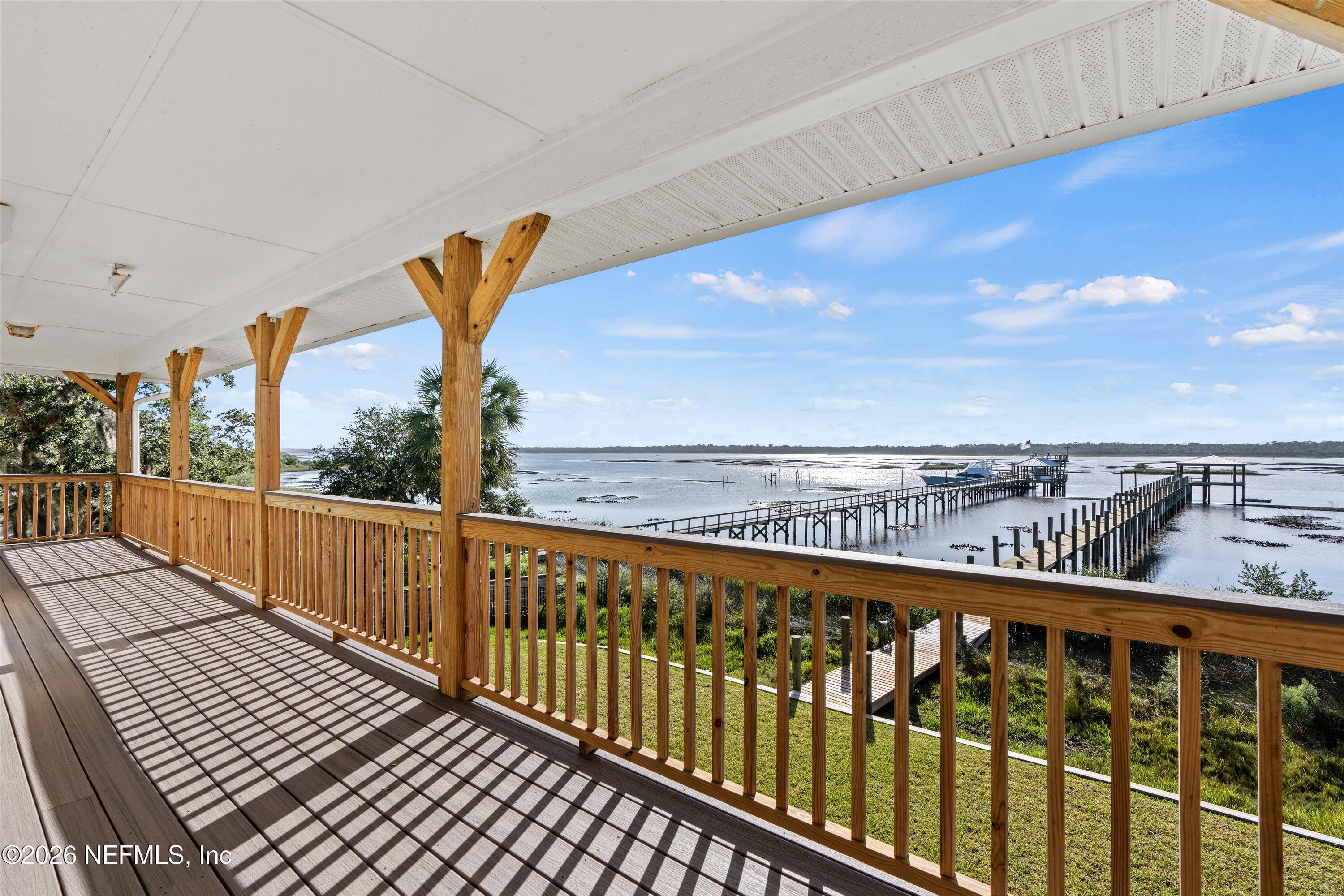 5532 SUNSET LANDING Circle, St. Augustine Beach