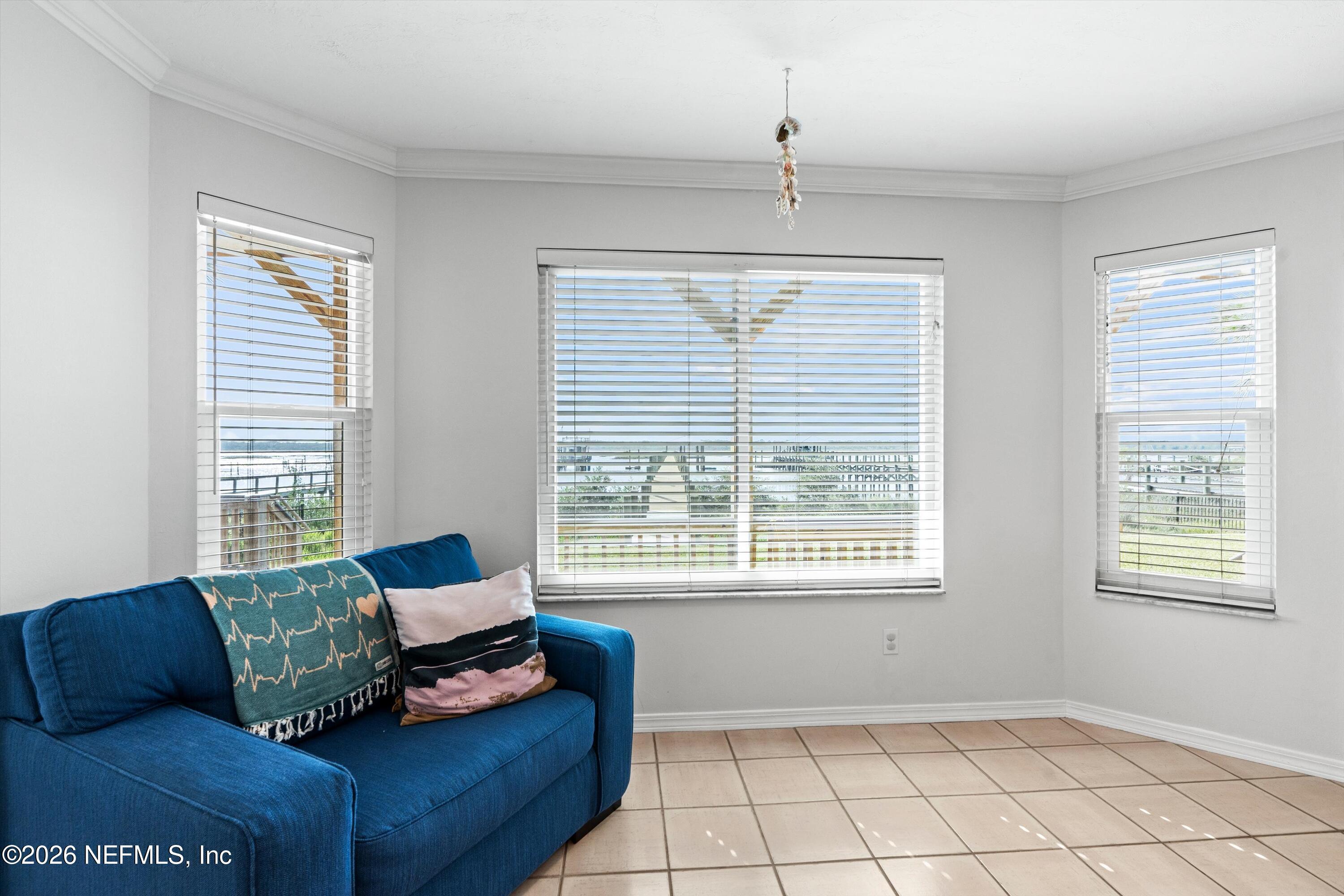 5532 SUNSET LANDING Circle, St. Augustine Beach