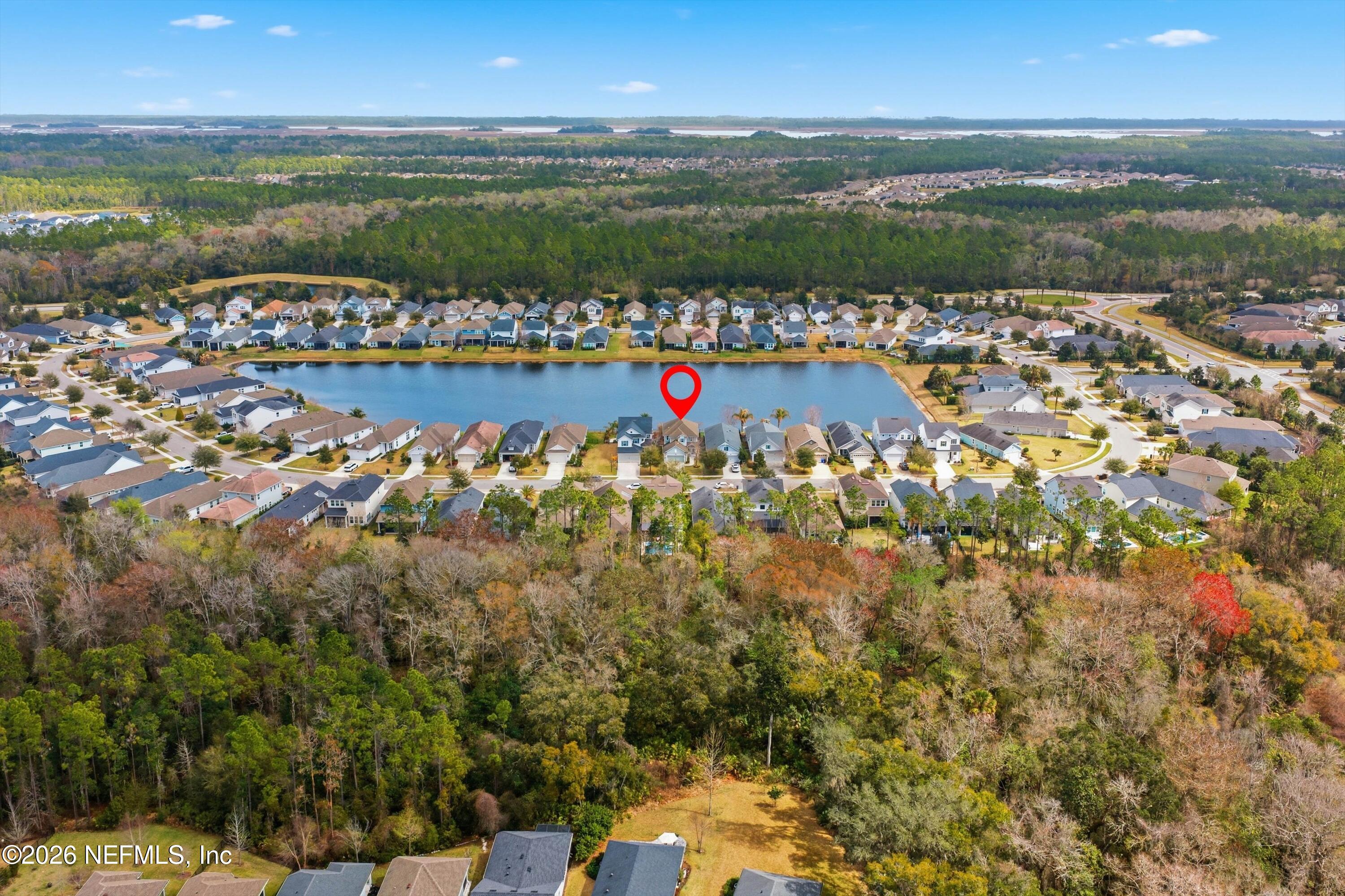 489 VISTA LAKE Circle