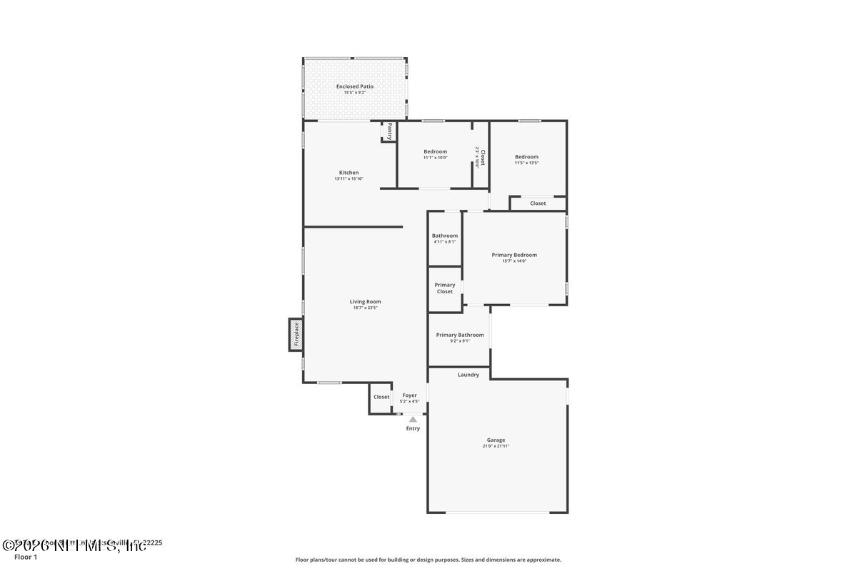 3950 ARBOR BLUFF Lane E