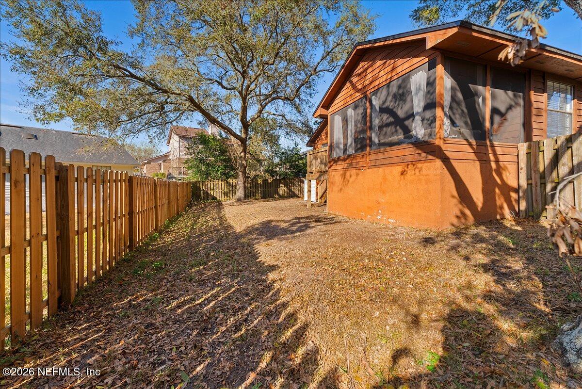 3950 ARBOR BLUFF Lane E