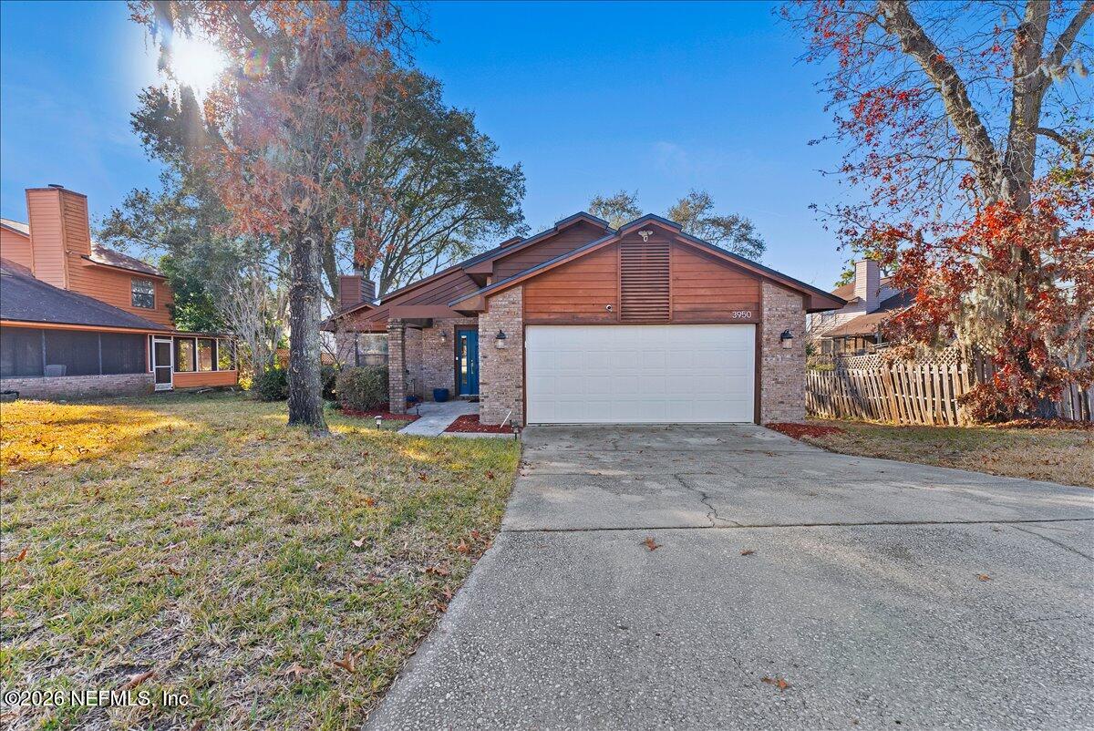 3950 ARBOR BLUFF Lane E