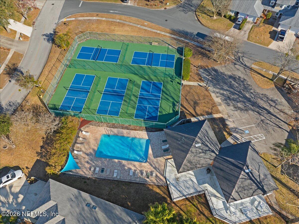 3950 ARBOR BLUFF Lane E