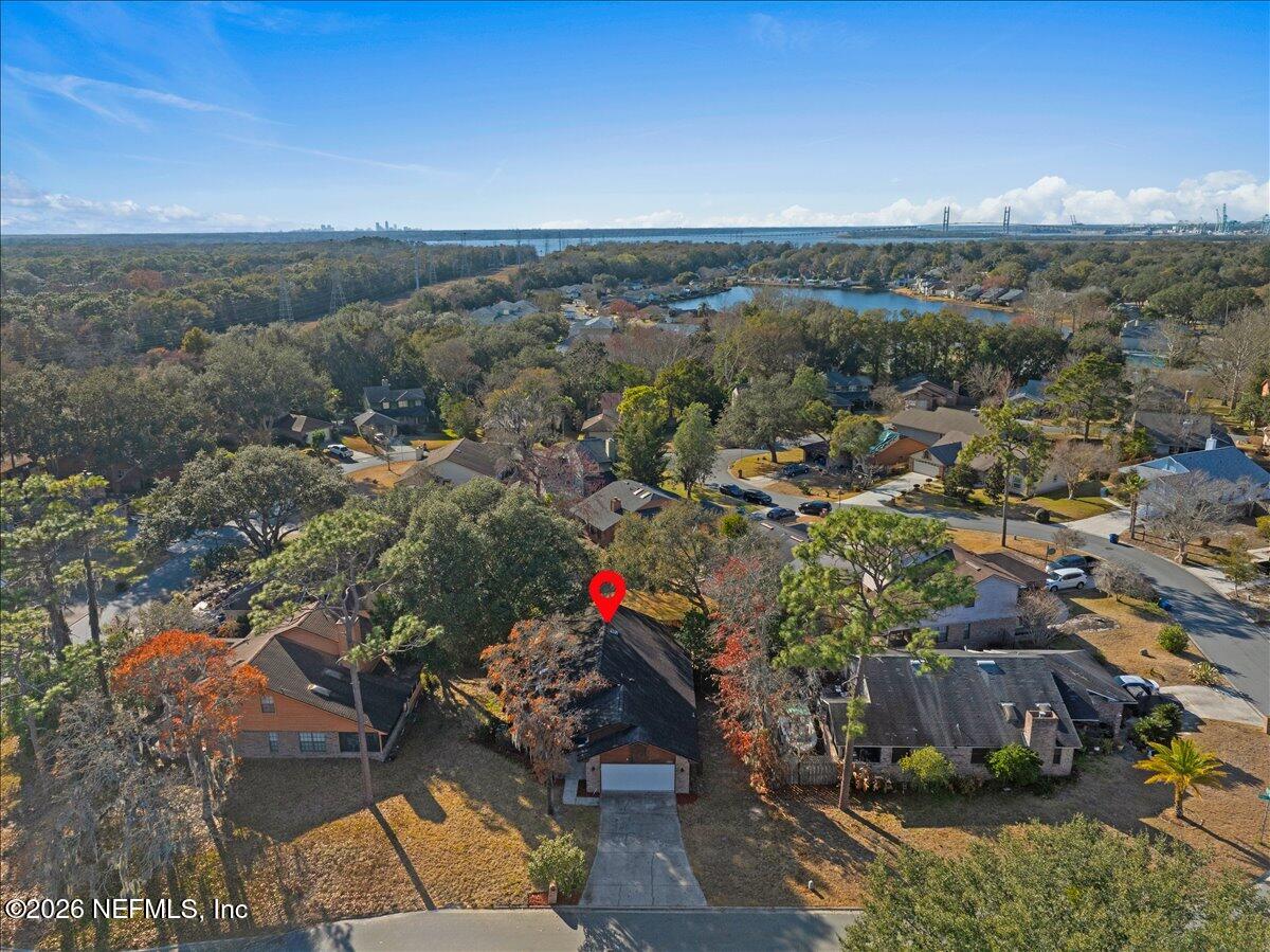 3950 ARBOR BLUFF Lane E