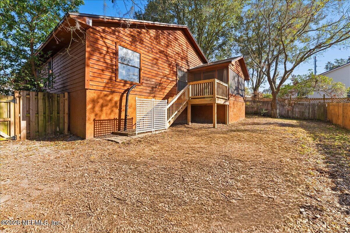 3950 ARBOR BLUFF Lane E