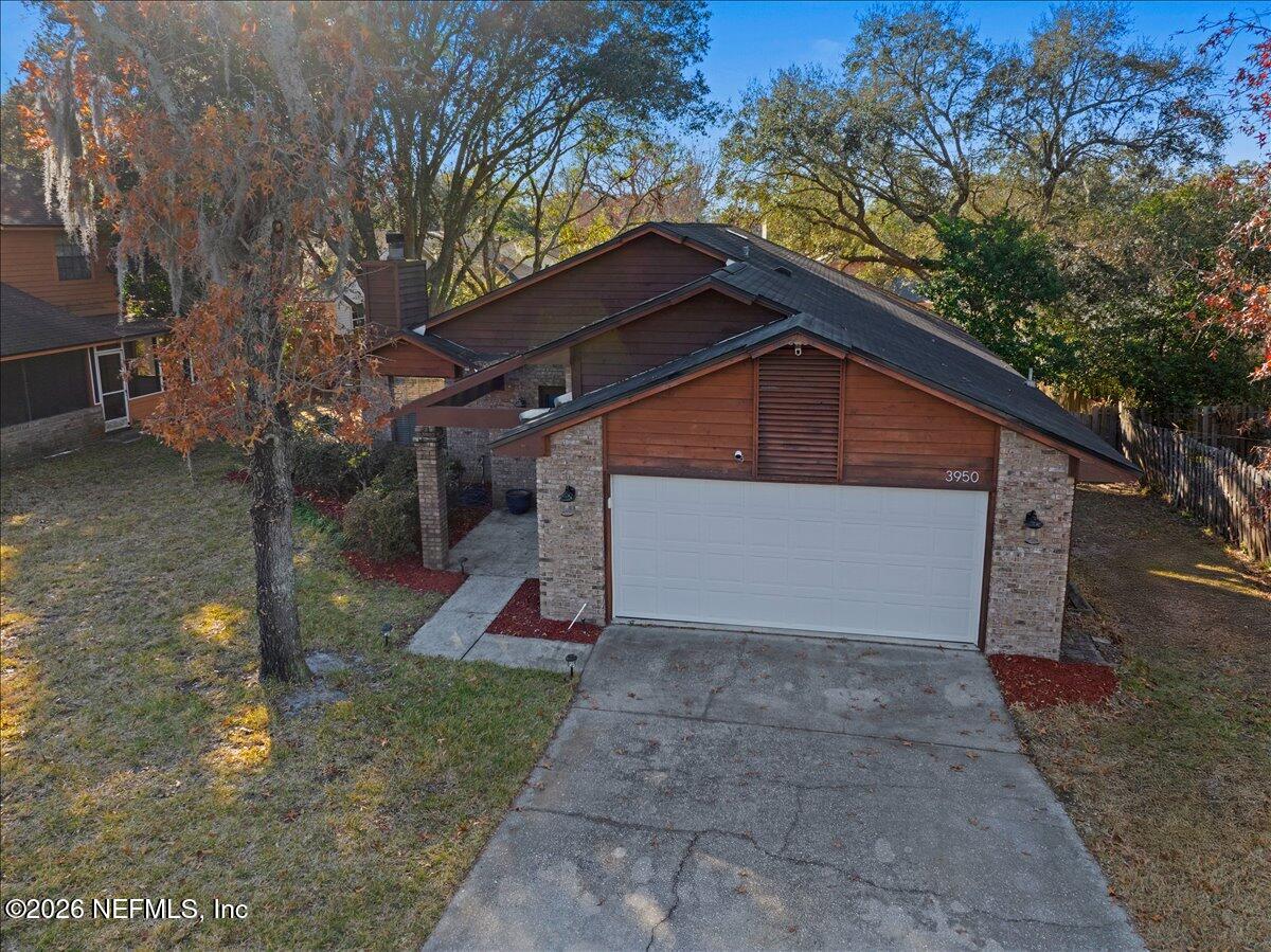 3950 ARBOR BLUFF Lane E