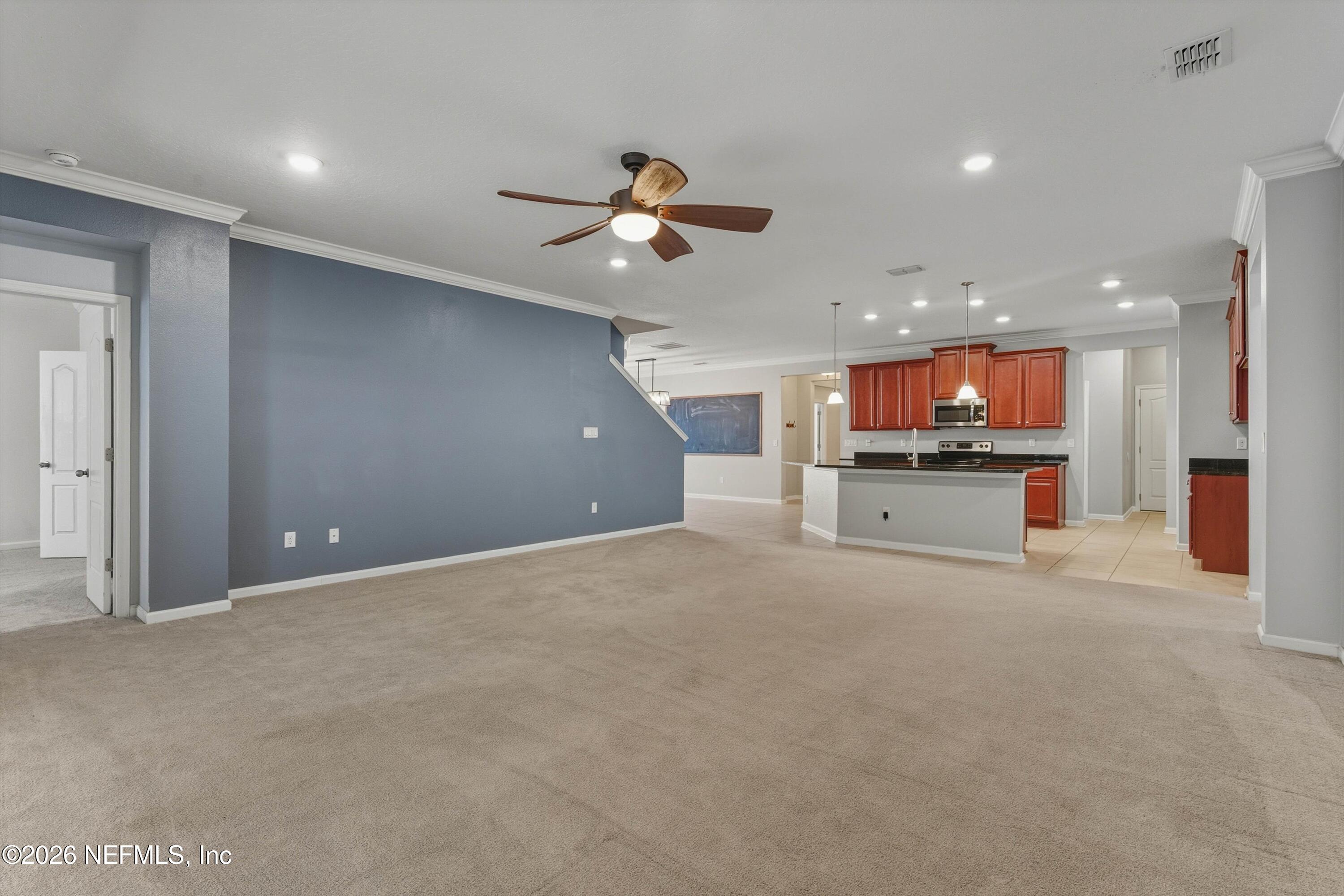 7702 ARDEN LAKES Drive