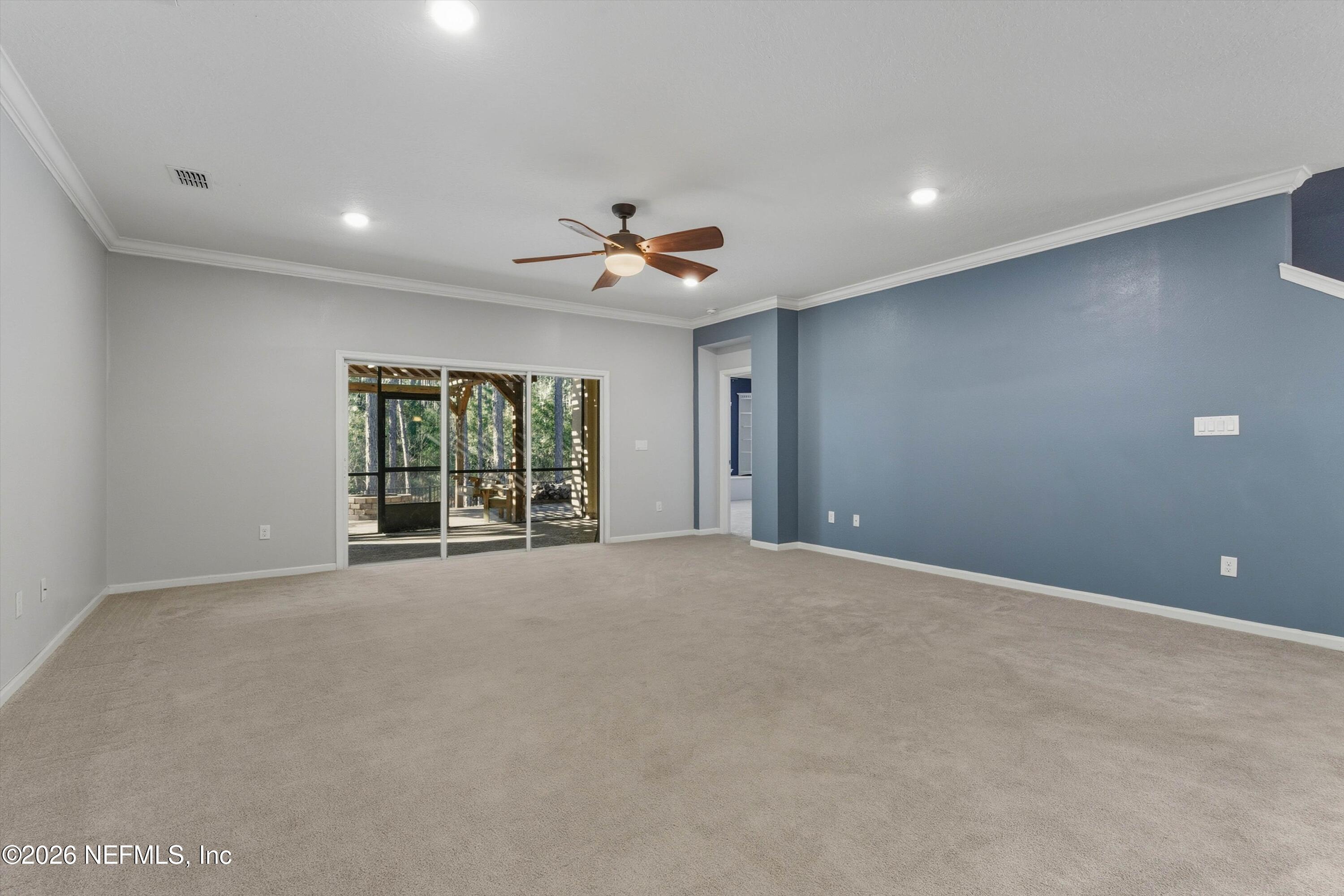 7702 ARDEN LAKES Drive