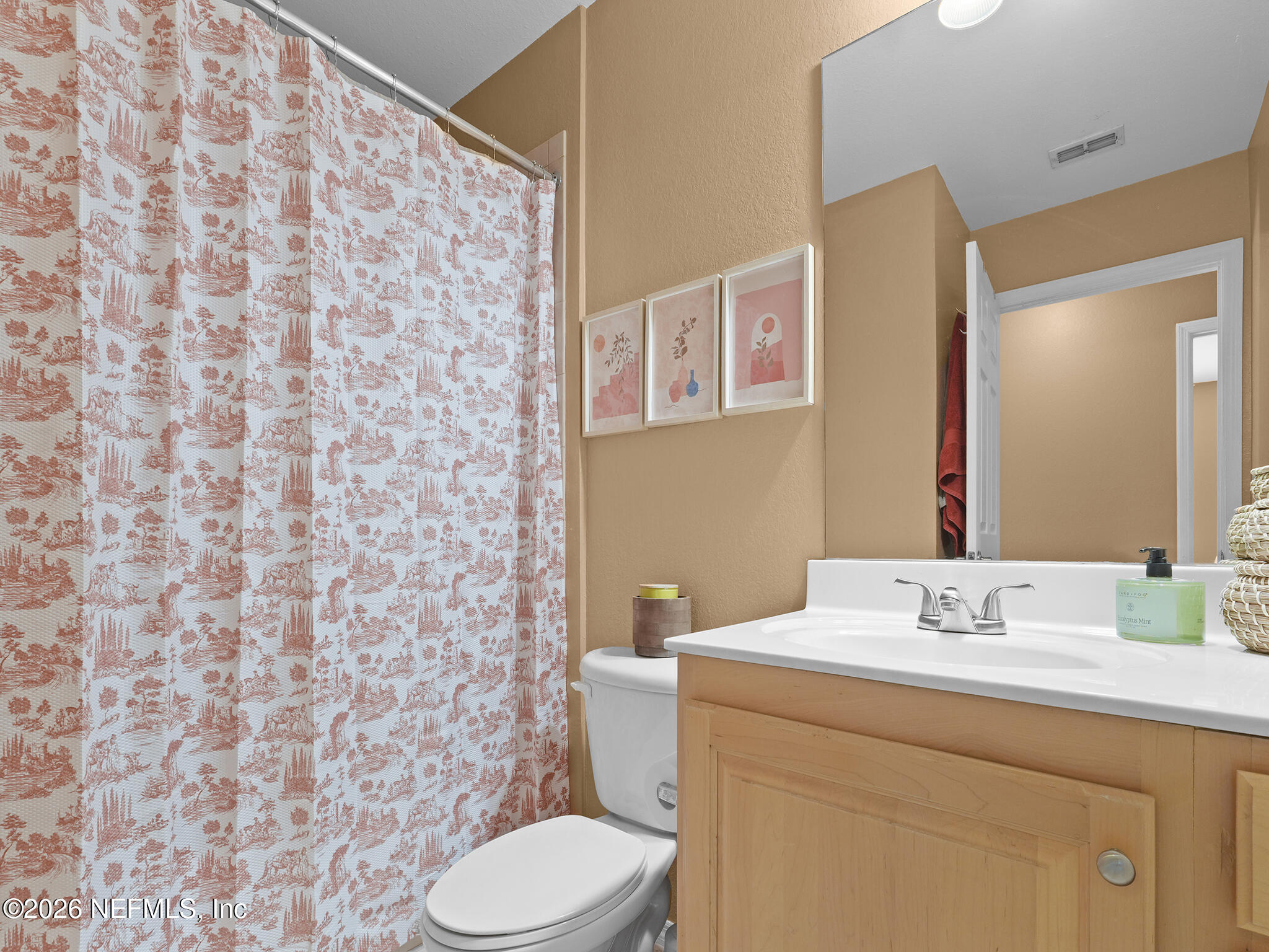 712 LIGHTHOUSE RD Road 712