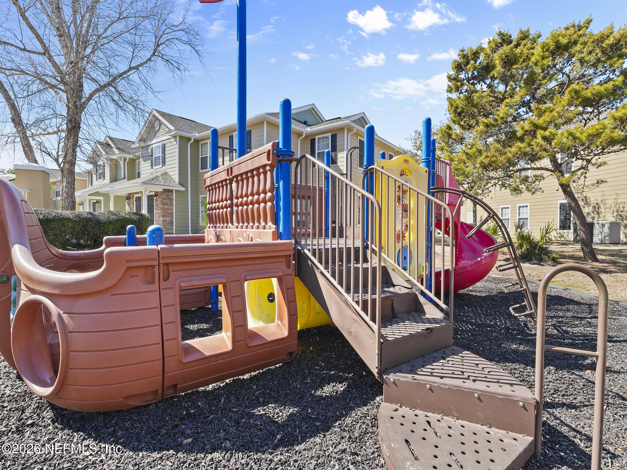 712 LIGHTHOUSE RD Road 712