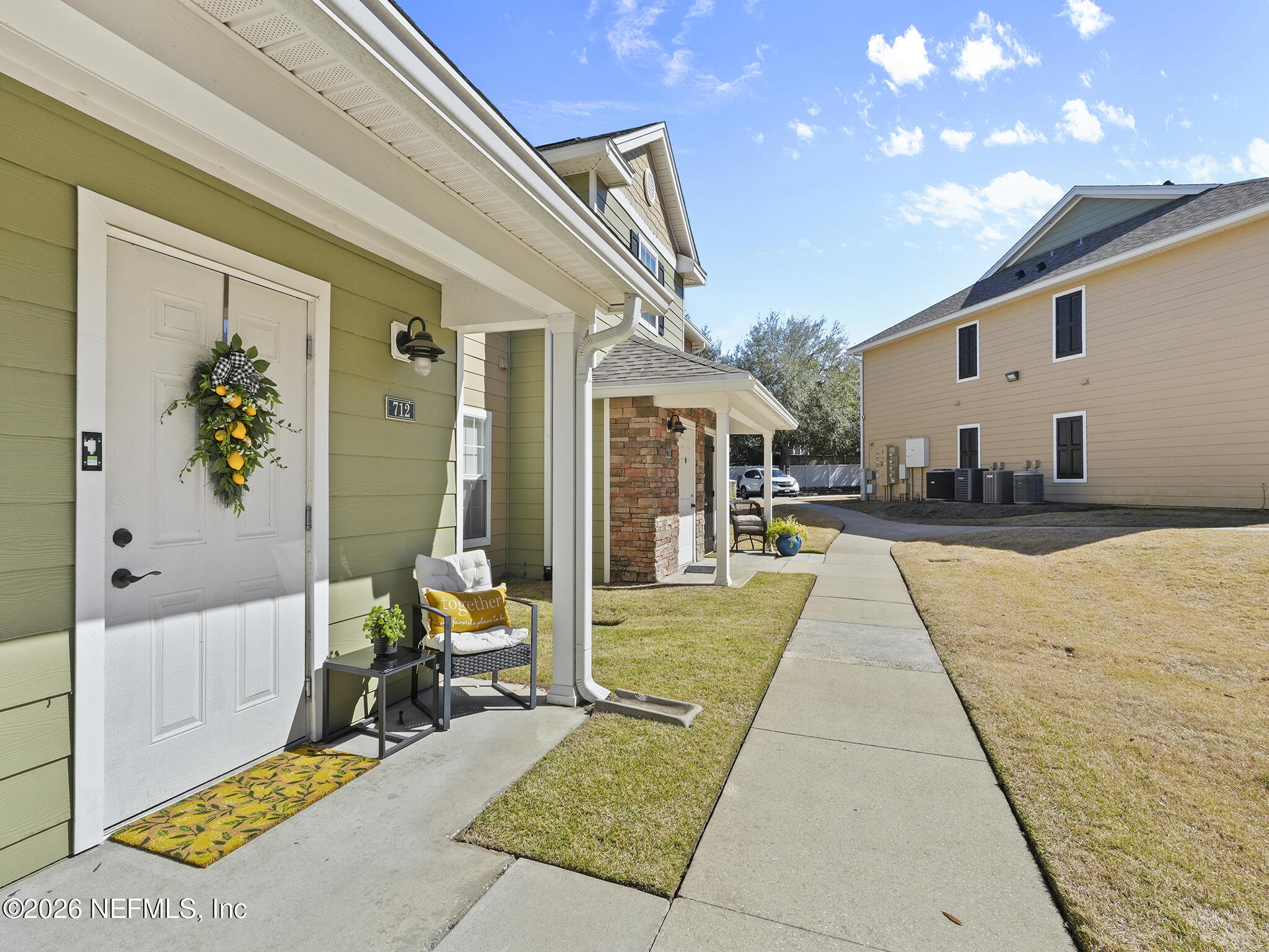 712 LIGHTHOUSE RD Road 712