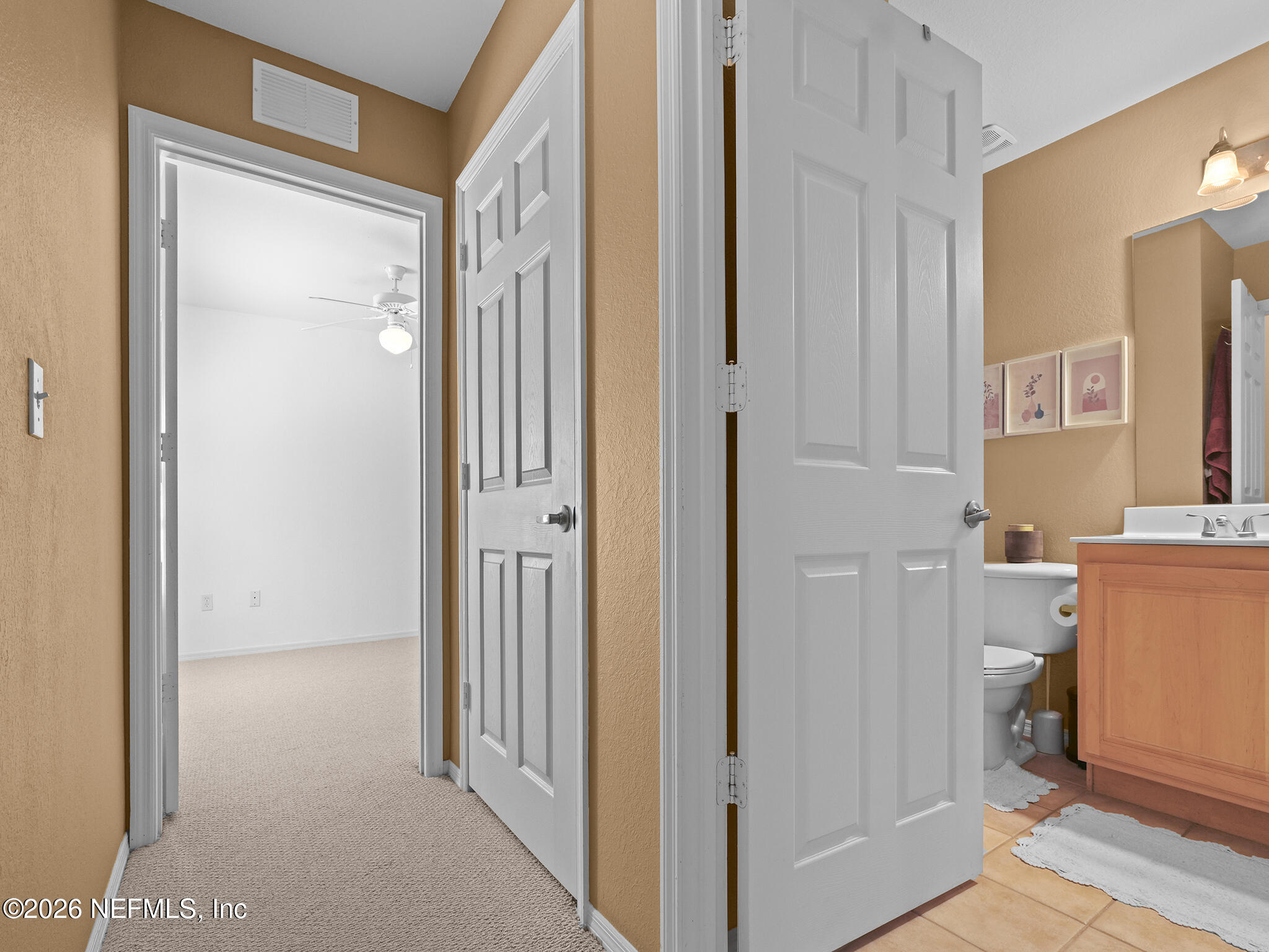 712 LIGHTHOUSE RD Road 712