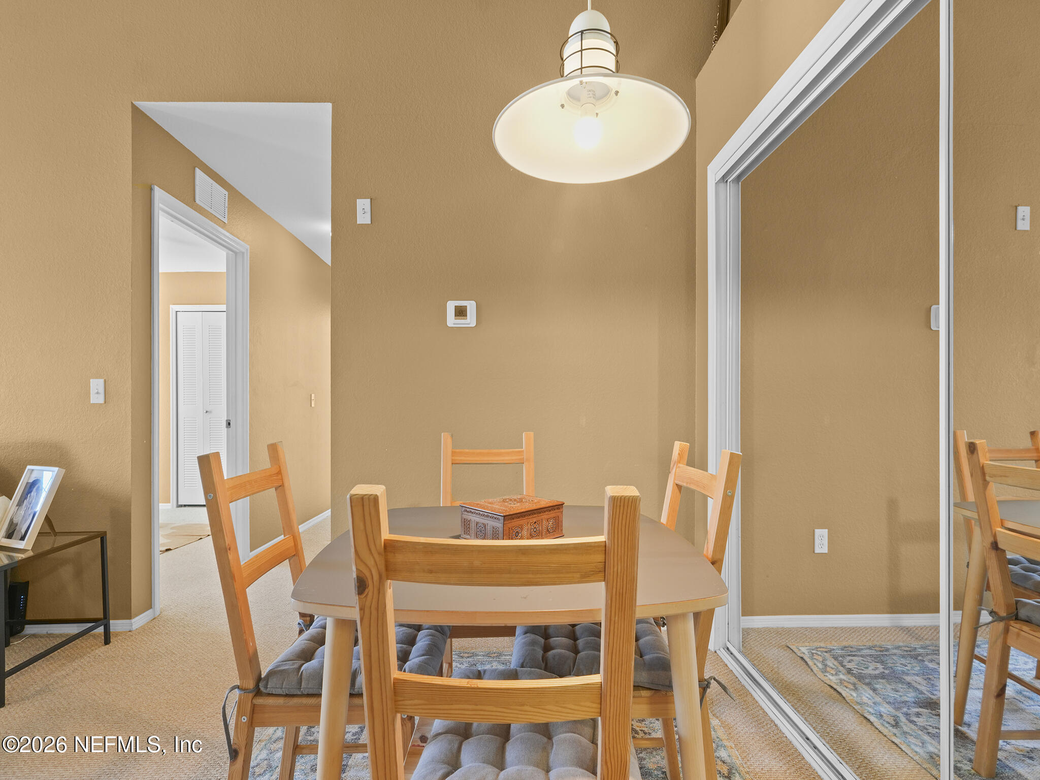 712 LIGHTHOUSE RD Road 712