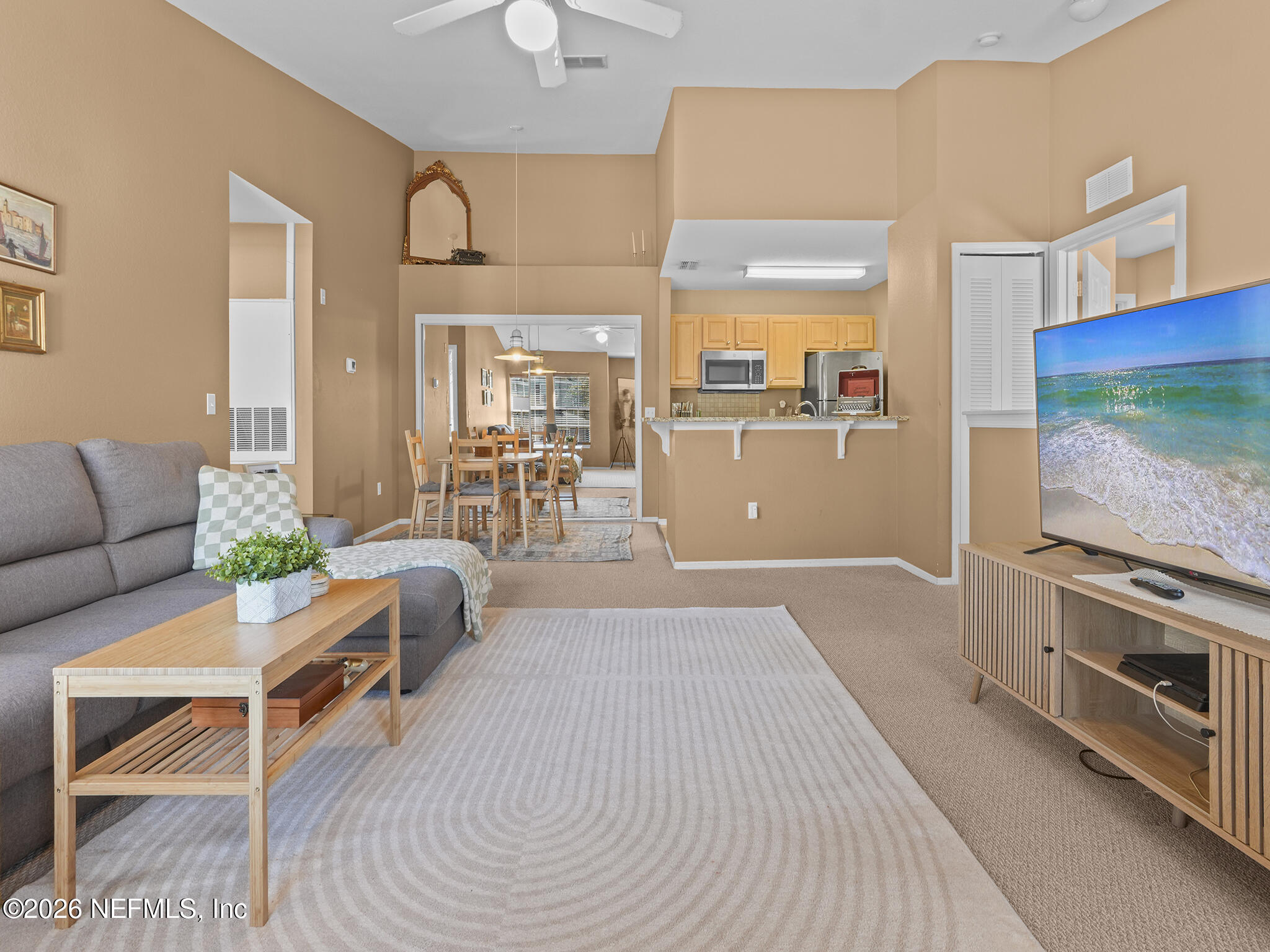 712 LIGHTHOUSE RD Road 712