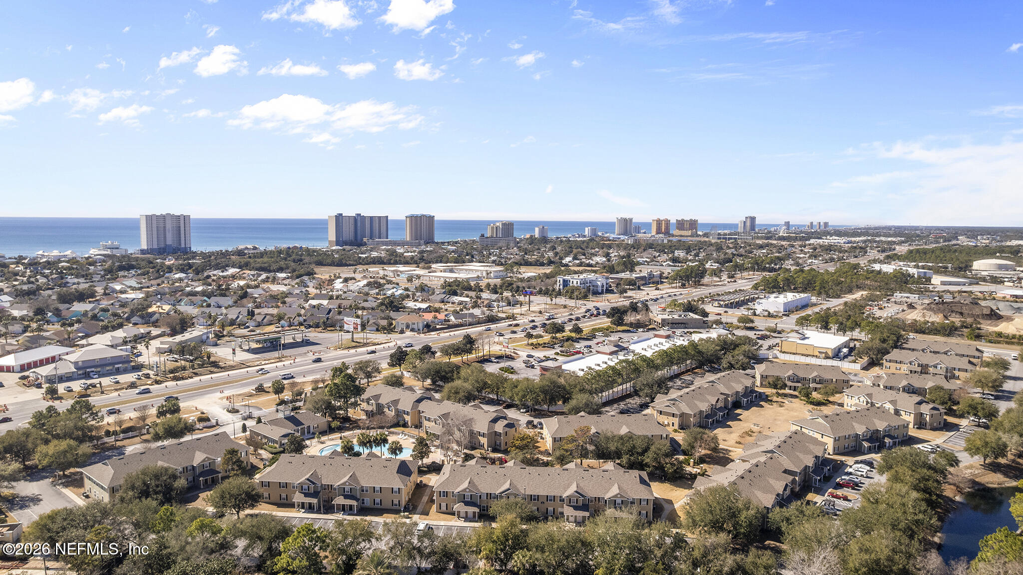 712 LIGHTHOUSE RD Road 712