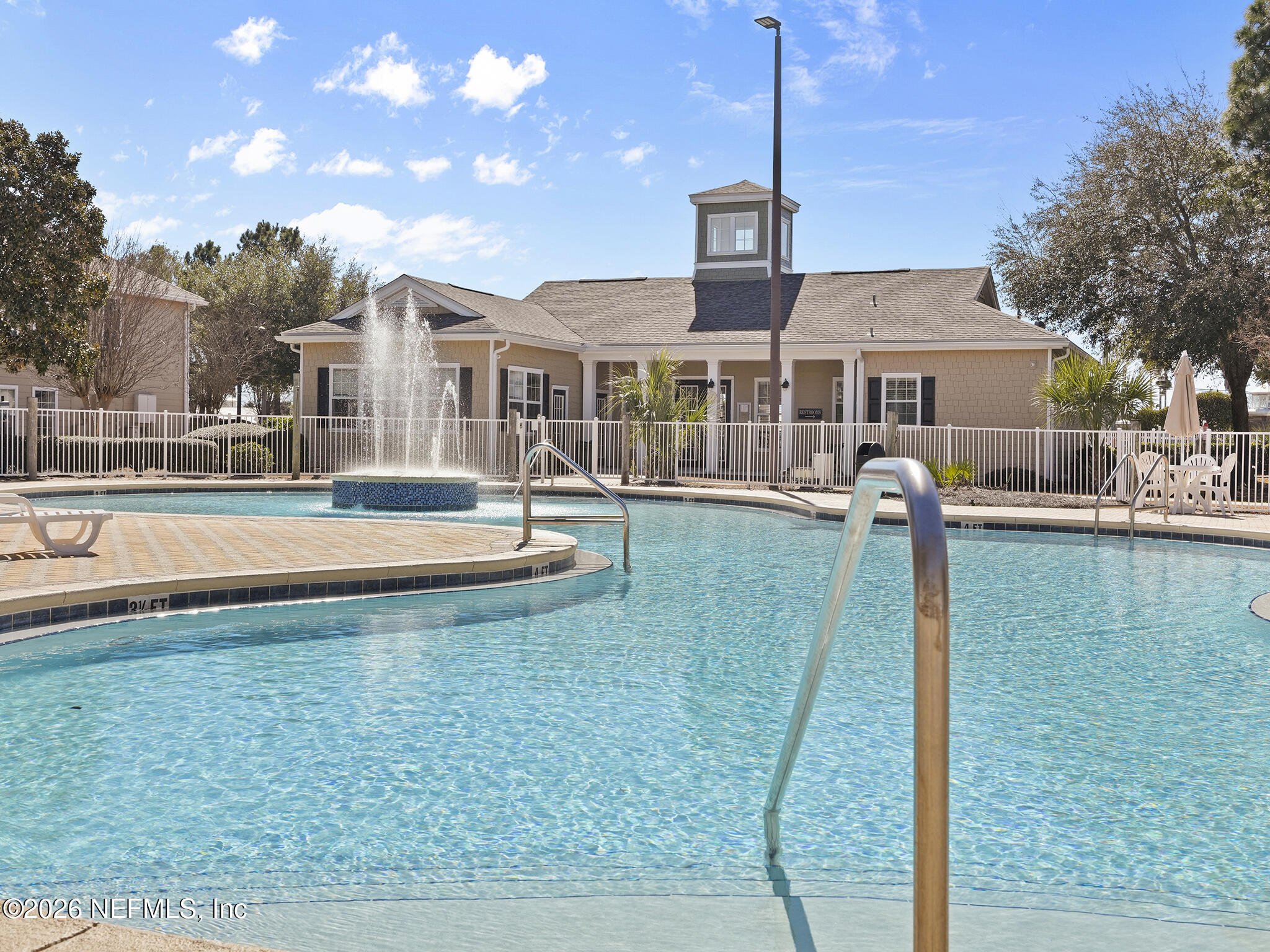 712 LIGHTHOUSE RD Road 712