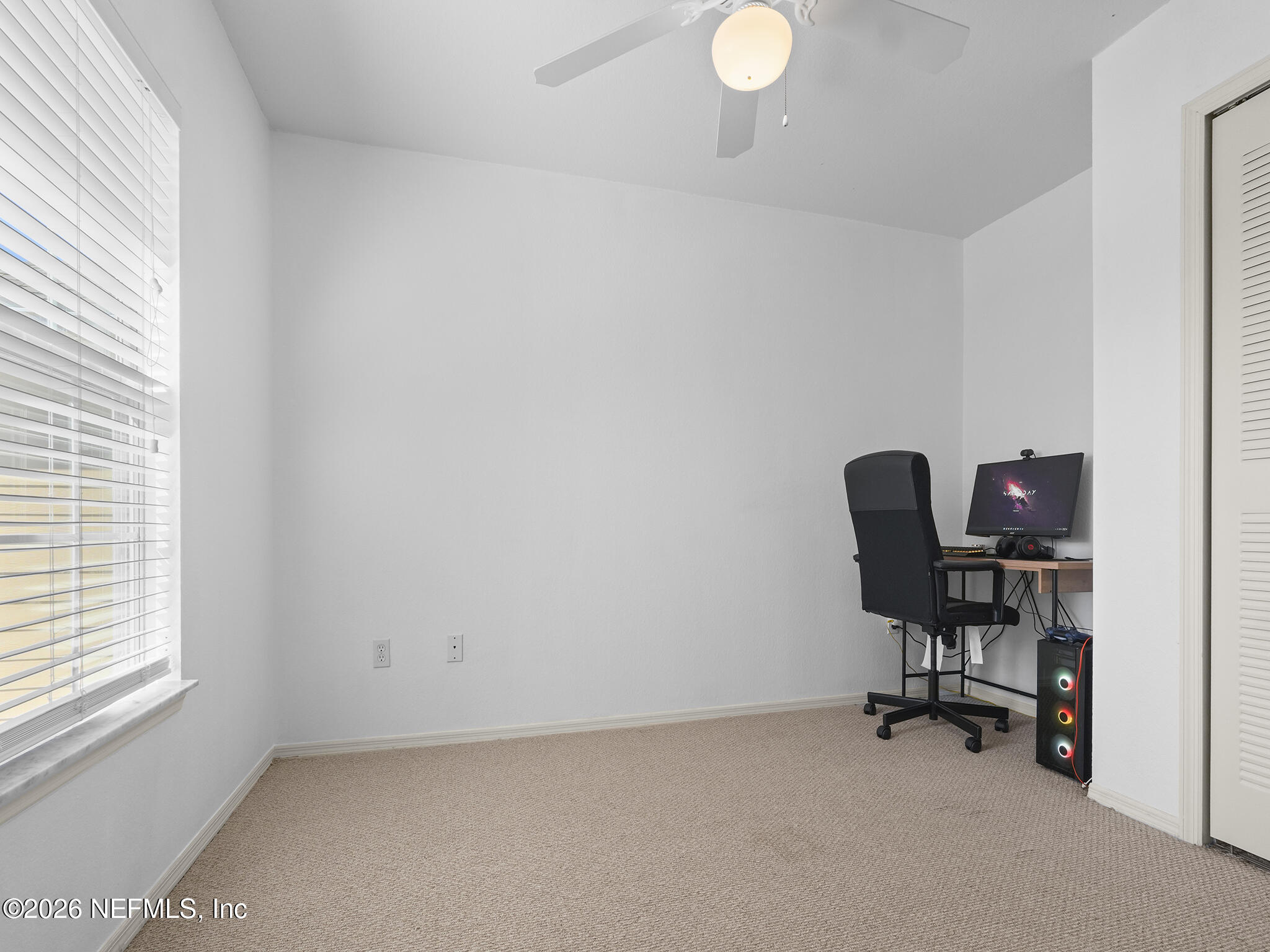 712 LIGHTHOUSE RD Road 712