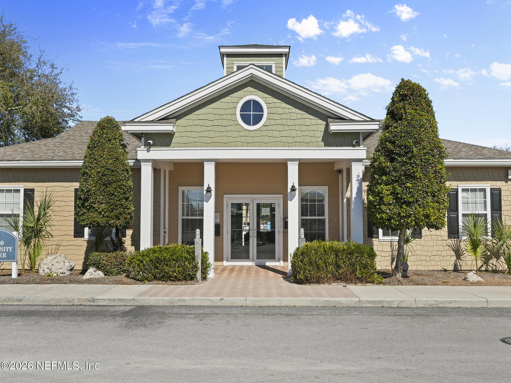 712 LIGHTHOUSE RD Road 712