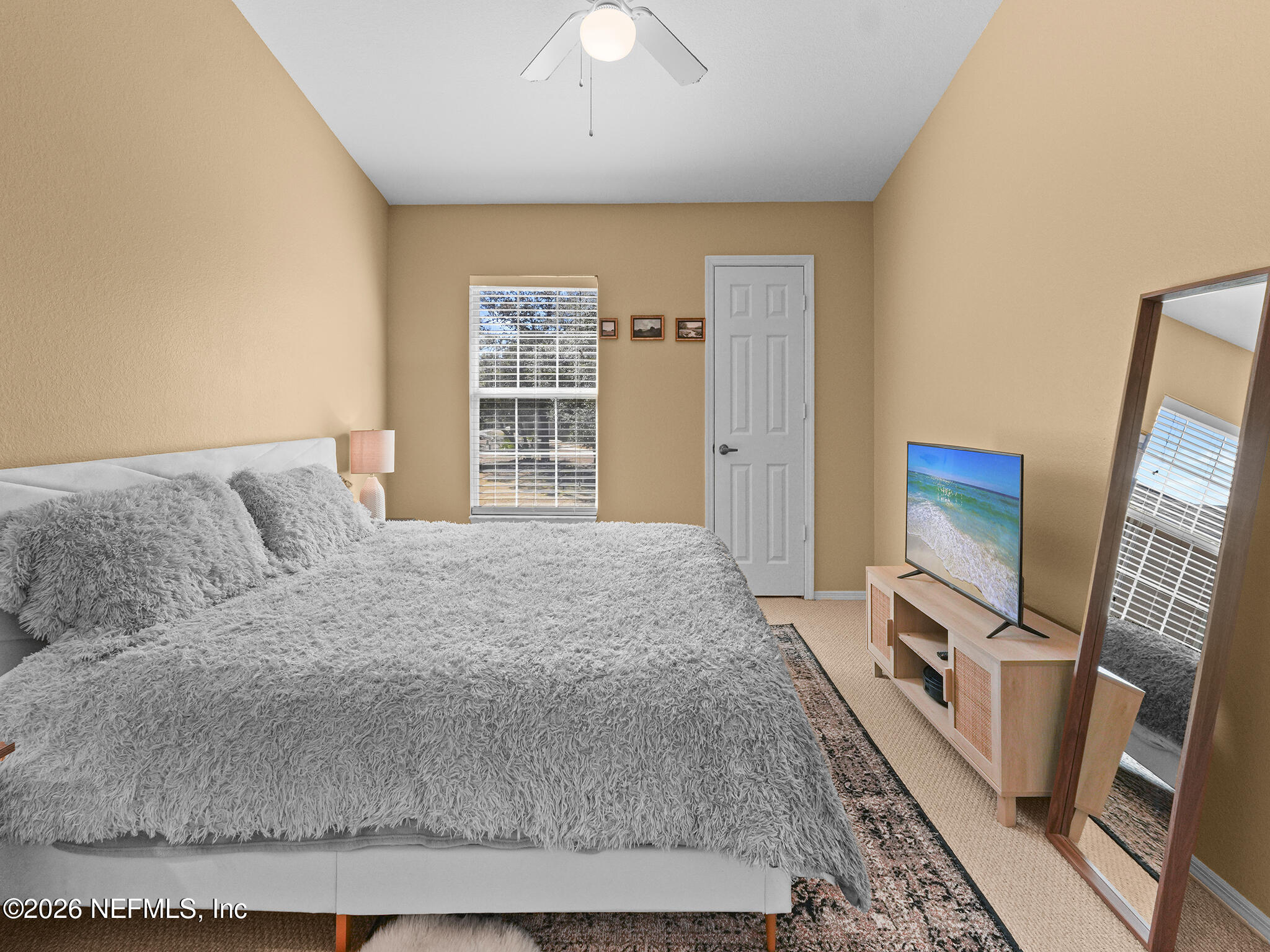 712 LIGHTHOUSE RD Road 712