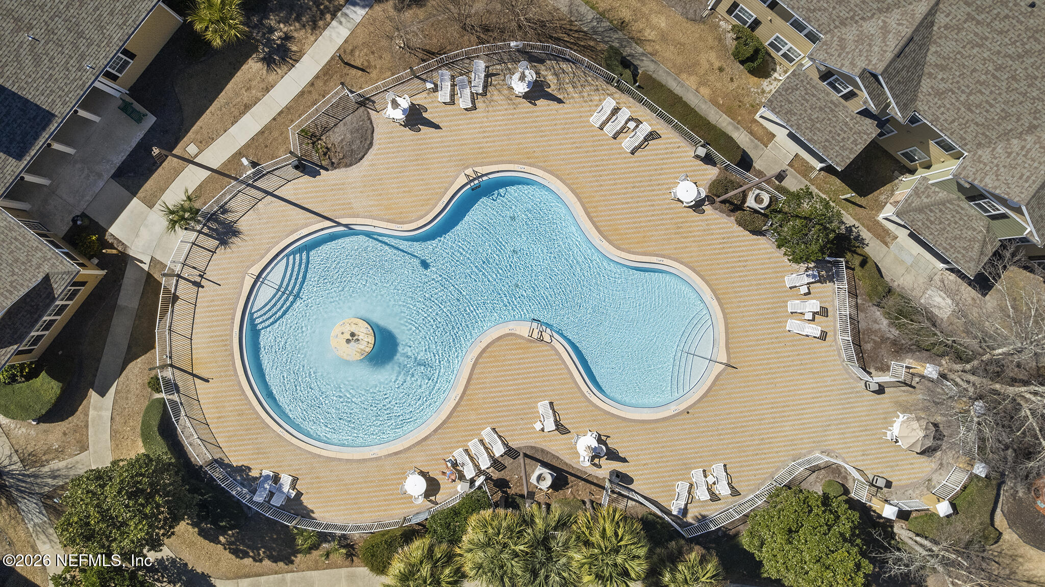 712 LIGHTHOUSE RD Road 712