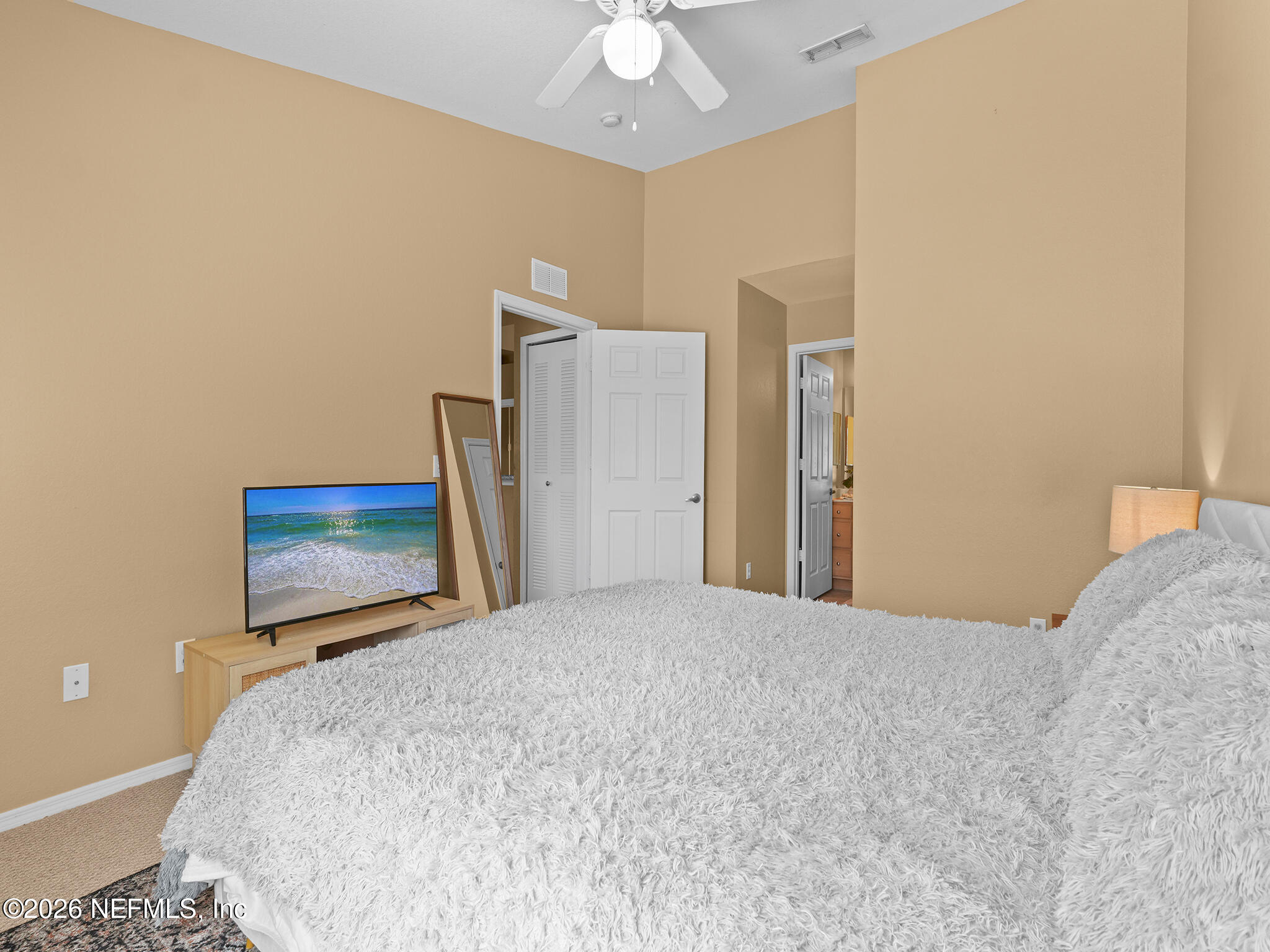 712 LIGHTHOUSE RD Road 712