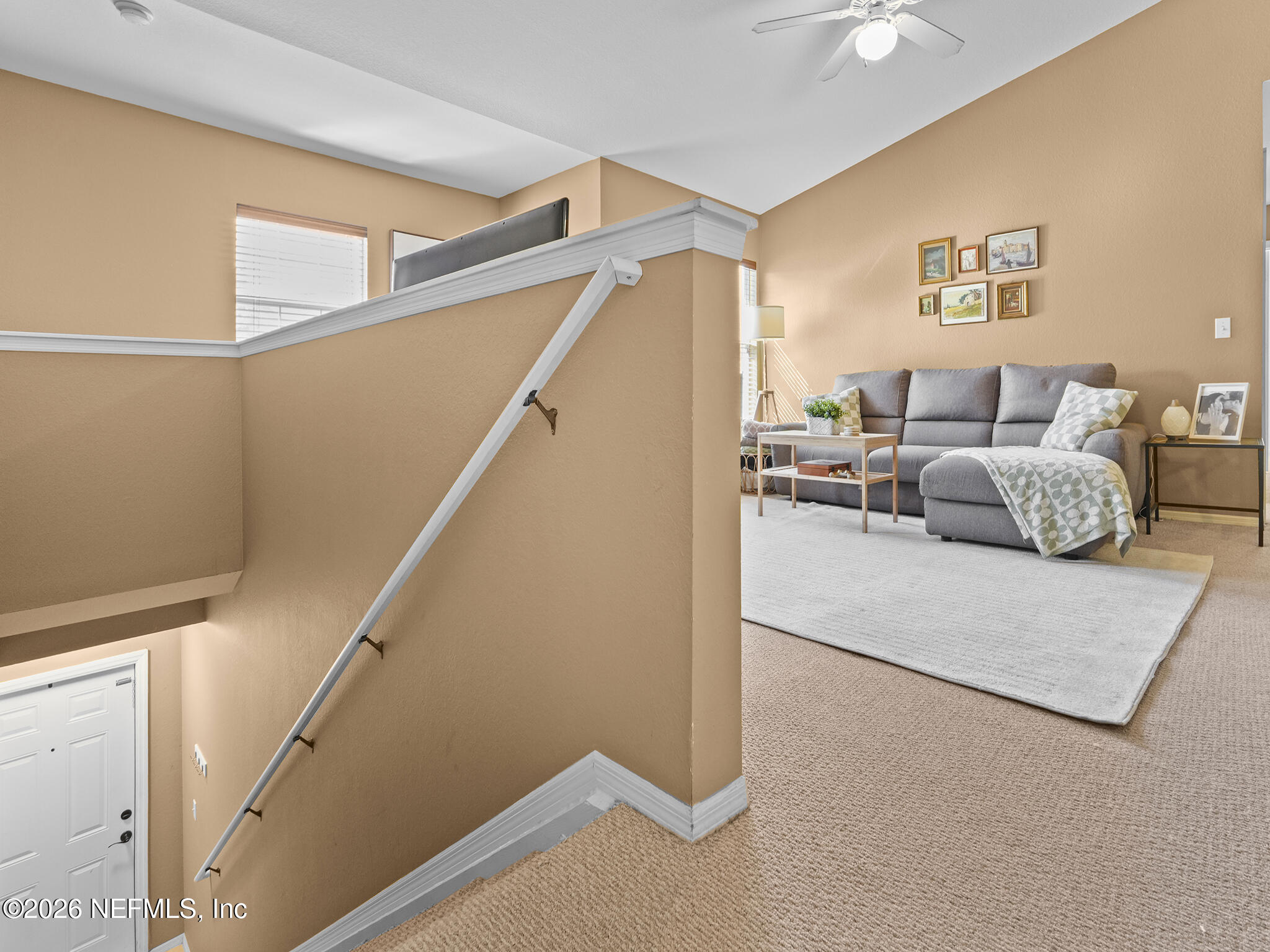 712 LIGHTHOUSE RD Road 712