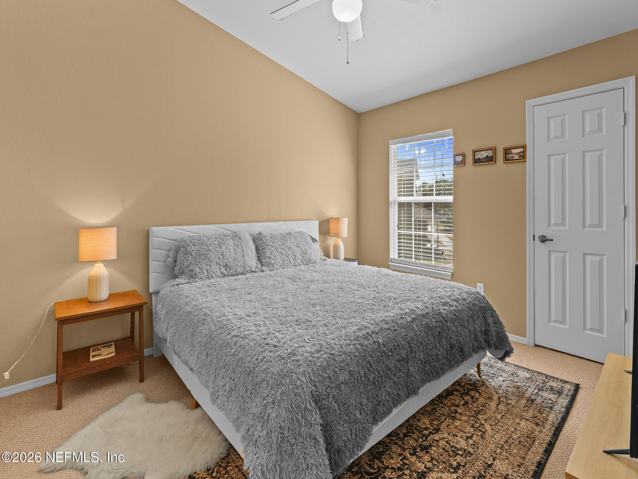 712 LIGHTHOUSE RD Road 712