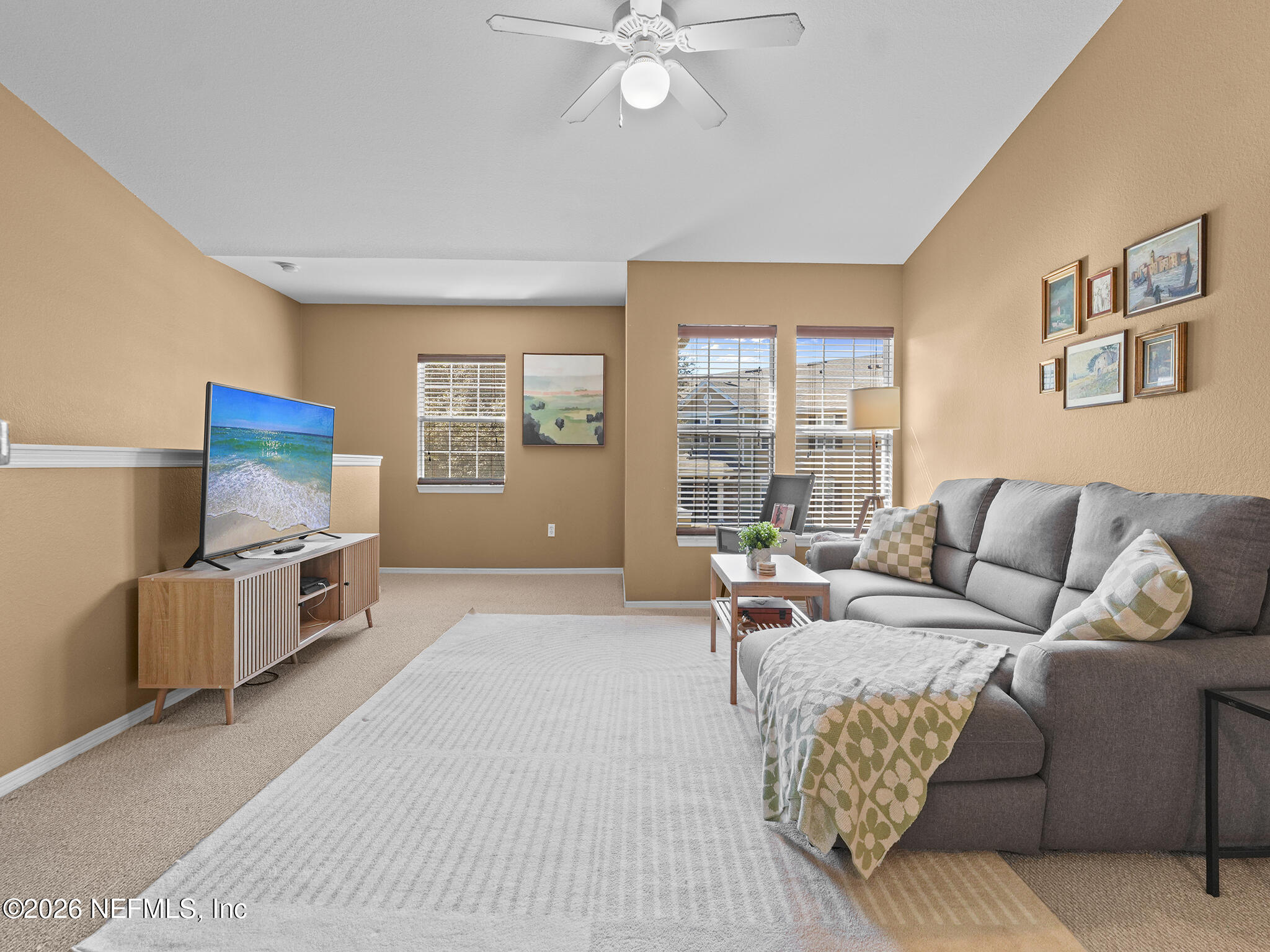 712 LIGHTHOUSE RD Road 712