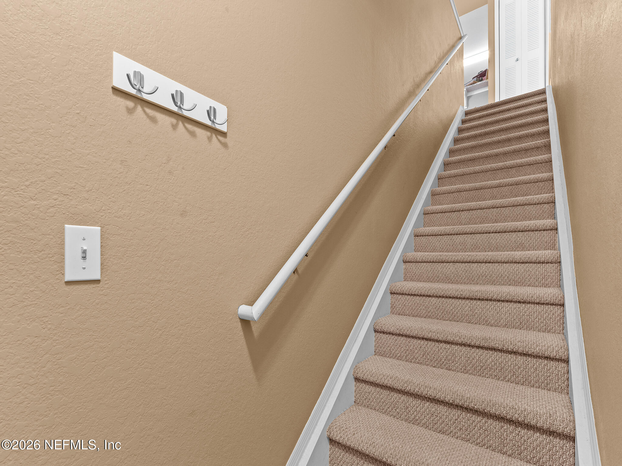 712 LIGHTHOUSE RD Road 712