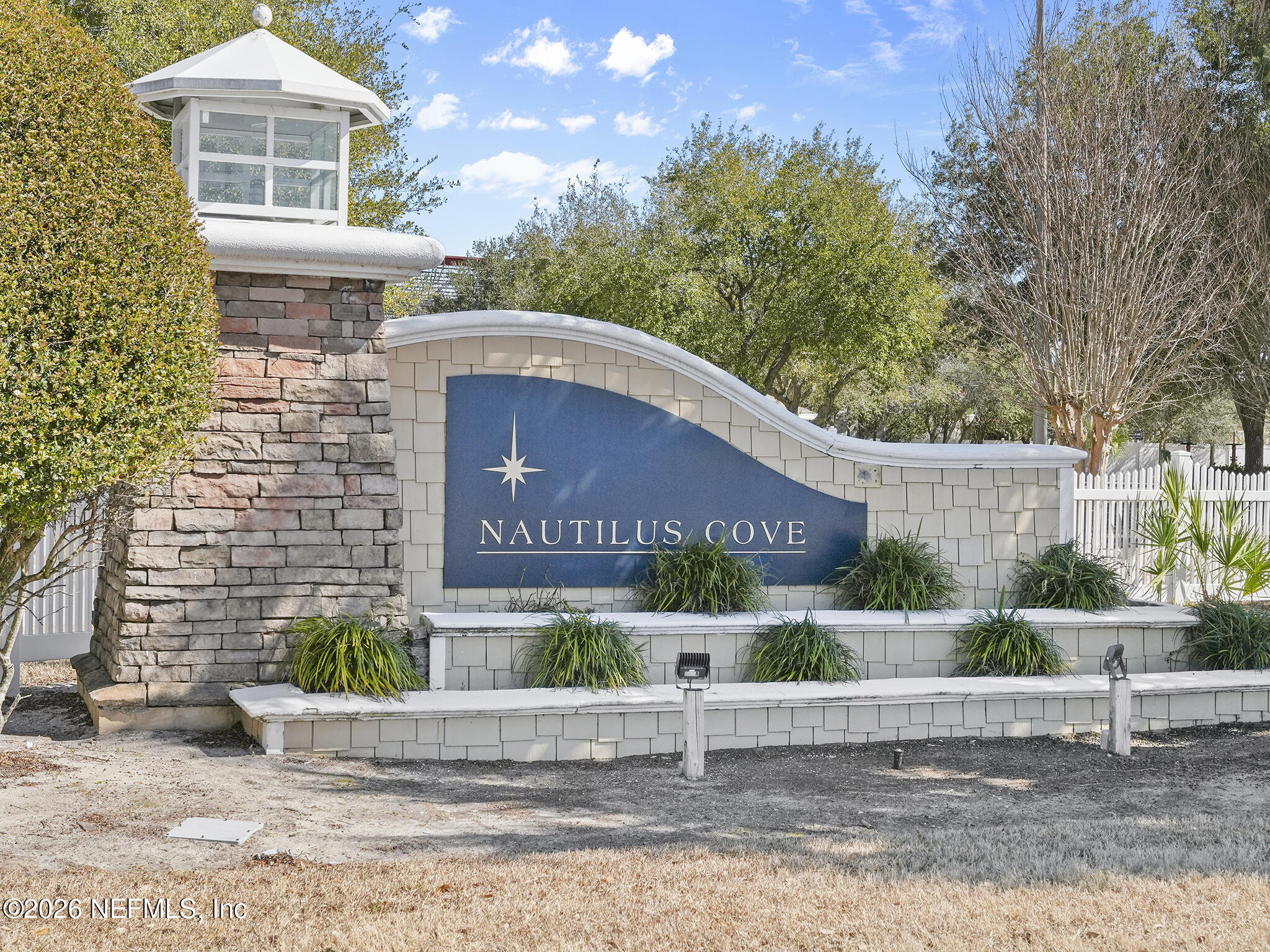 712 LIGHTHOUSE RD Road 712