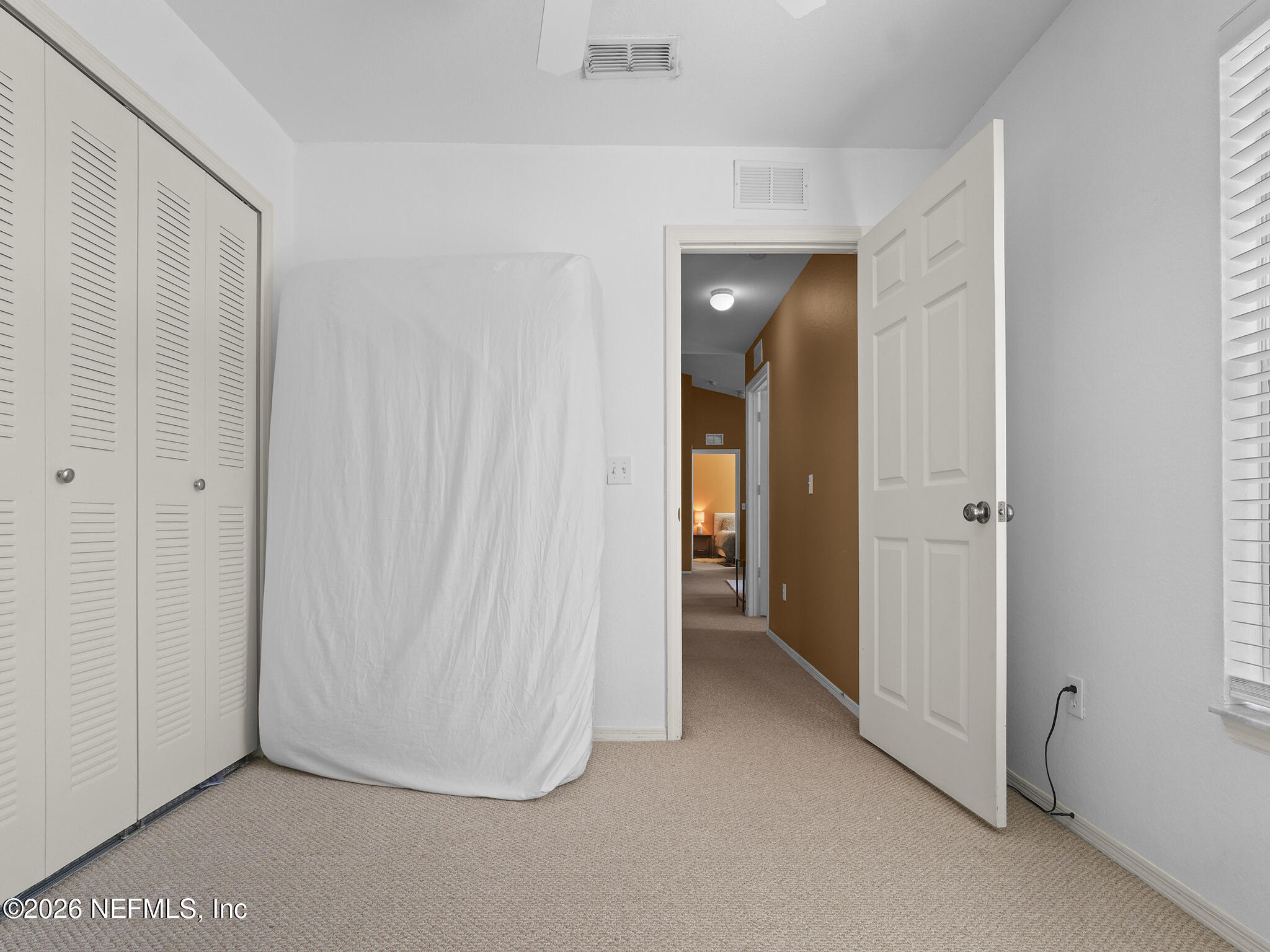 712 LIGHTHOUSE RD Road 712