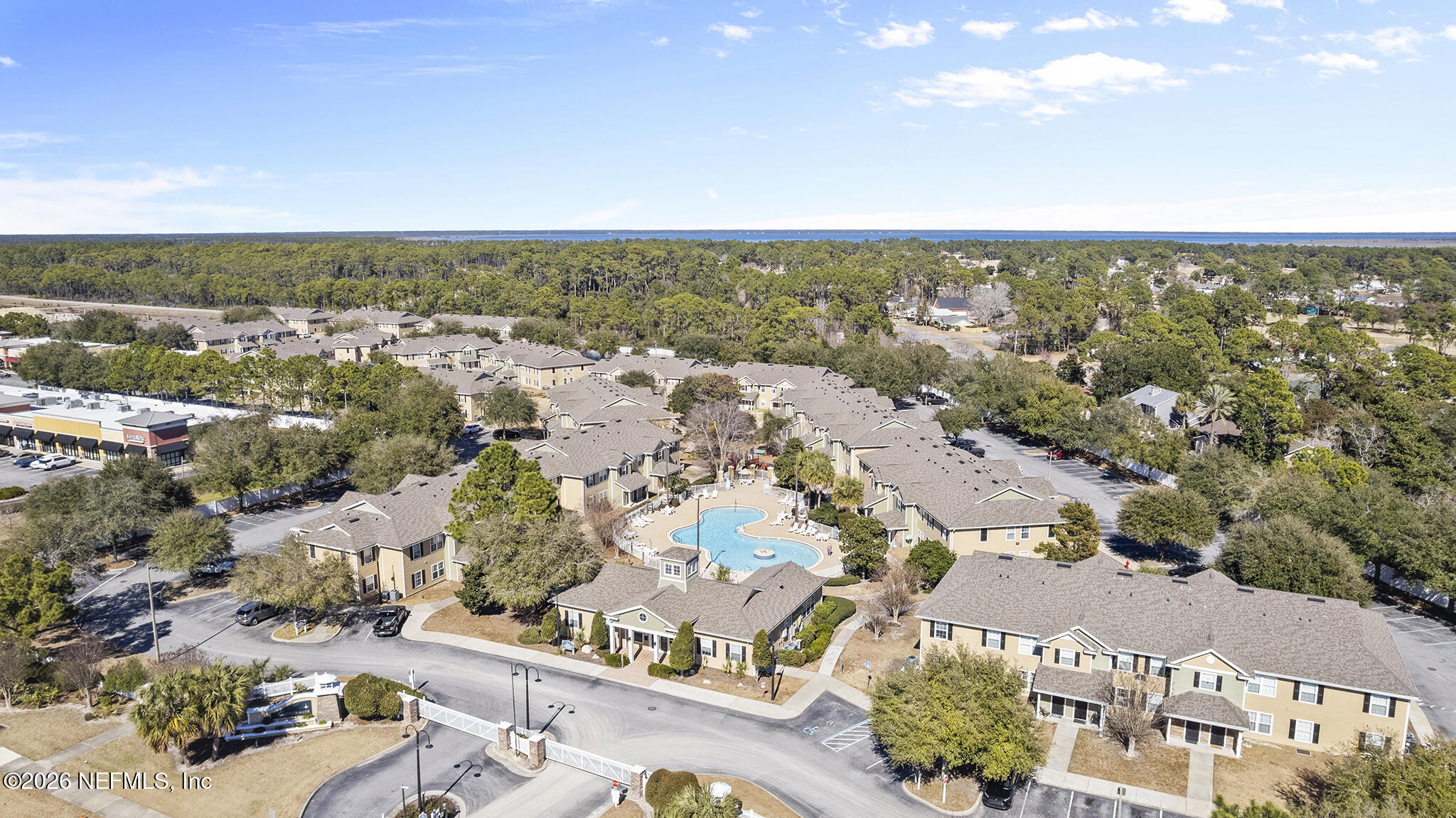 712 LIGHTHOUSE RD Road 712