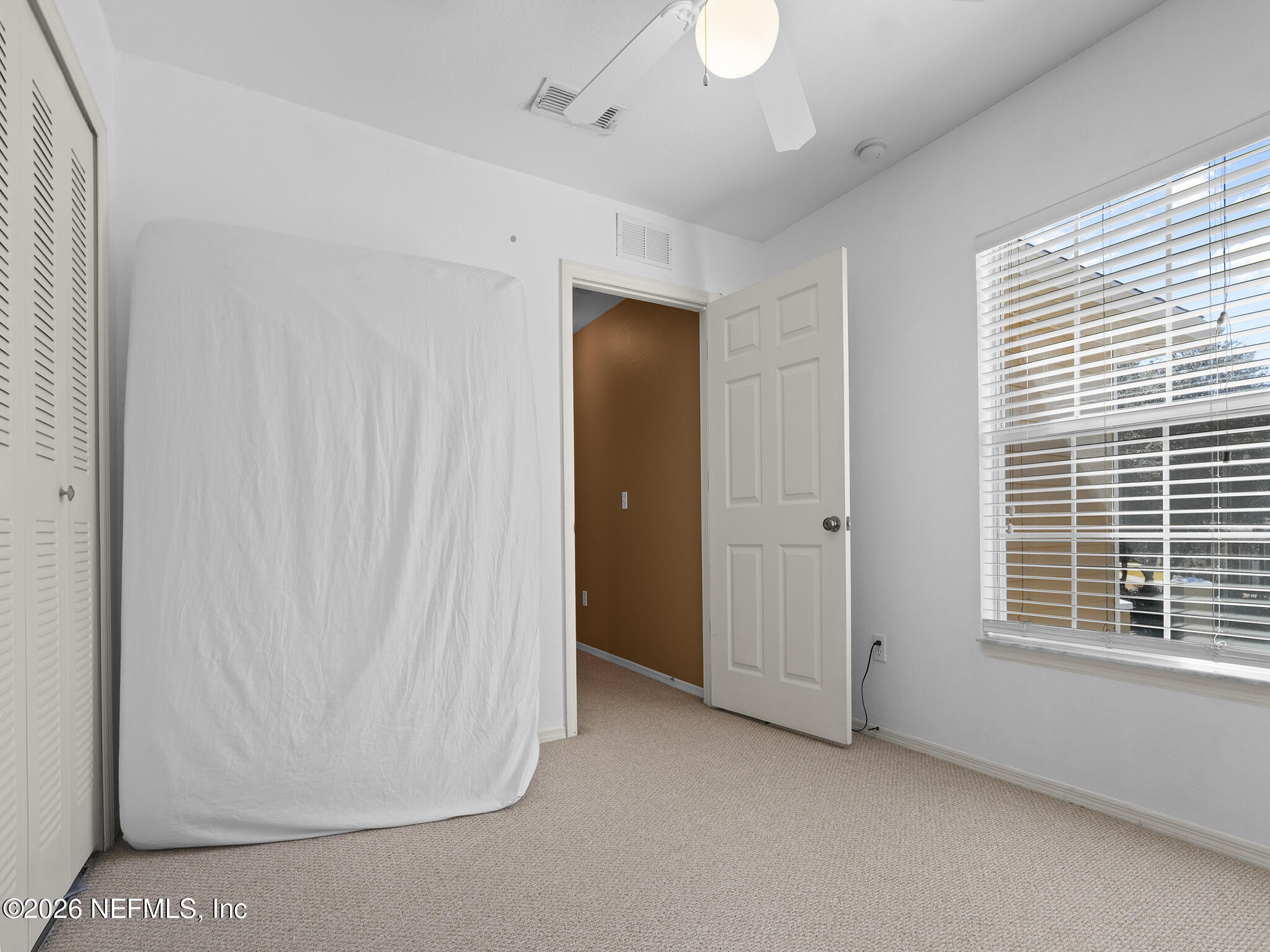 712 LIGHTHOUSE RD Road 712