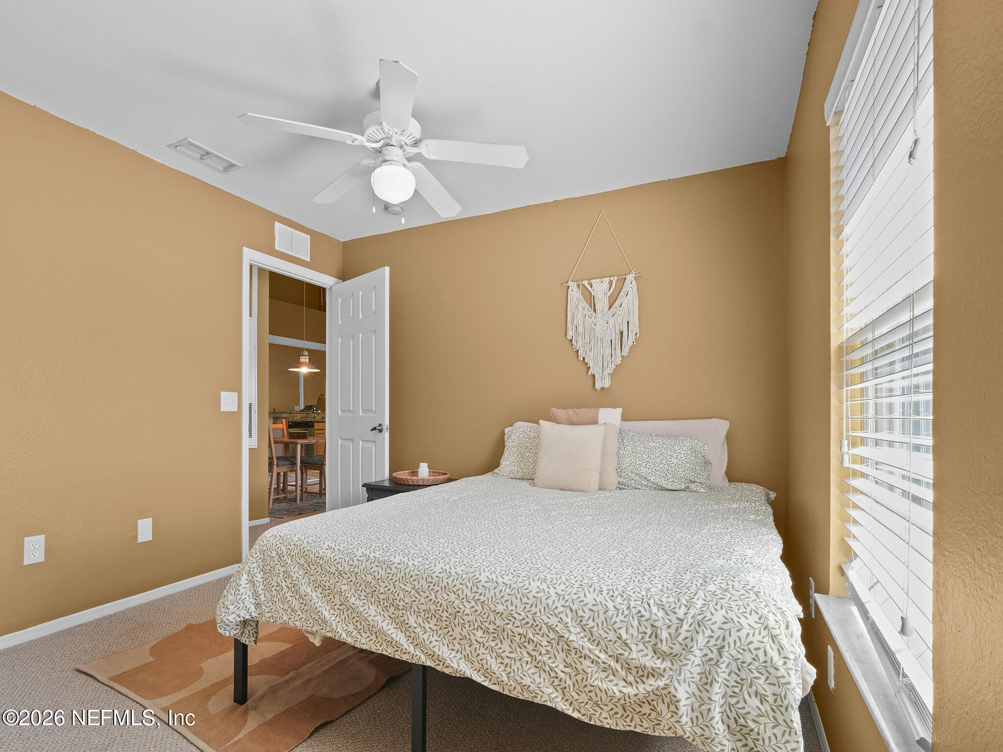 712 LIGHTHOUSE RD Road 712