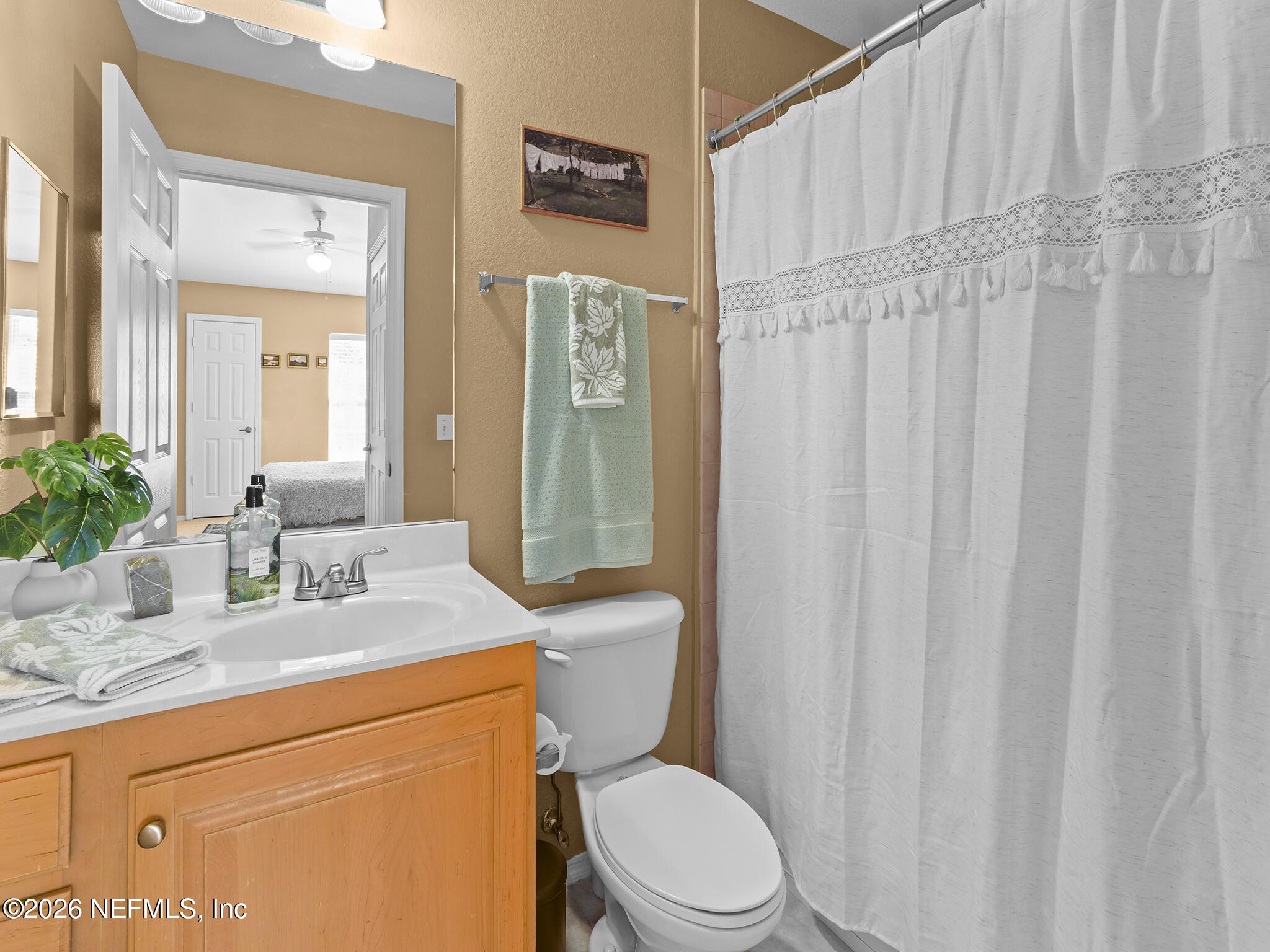 712 LIGHTHOUSE RD Road 712