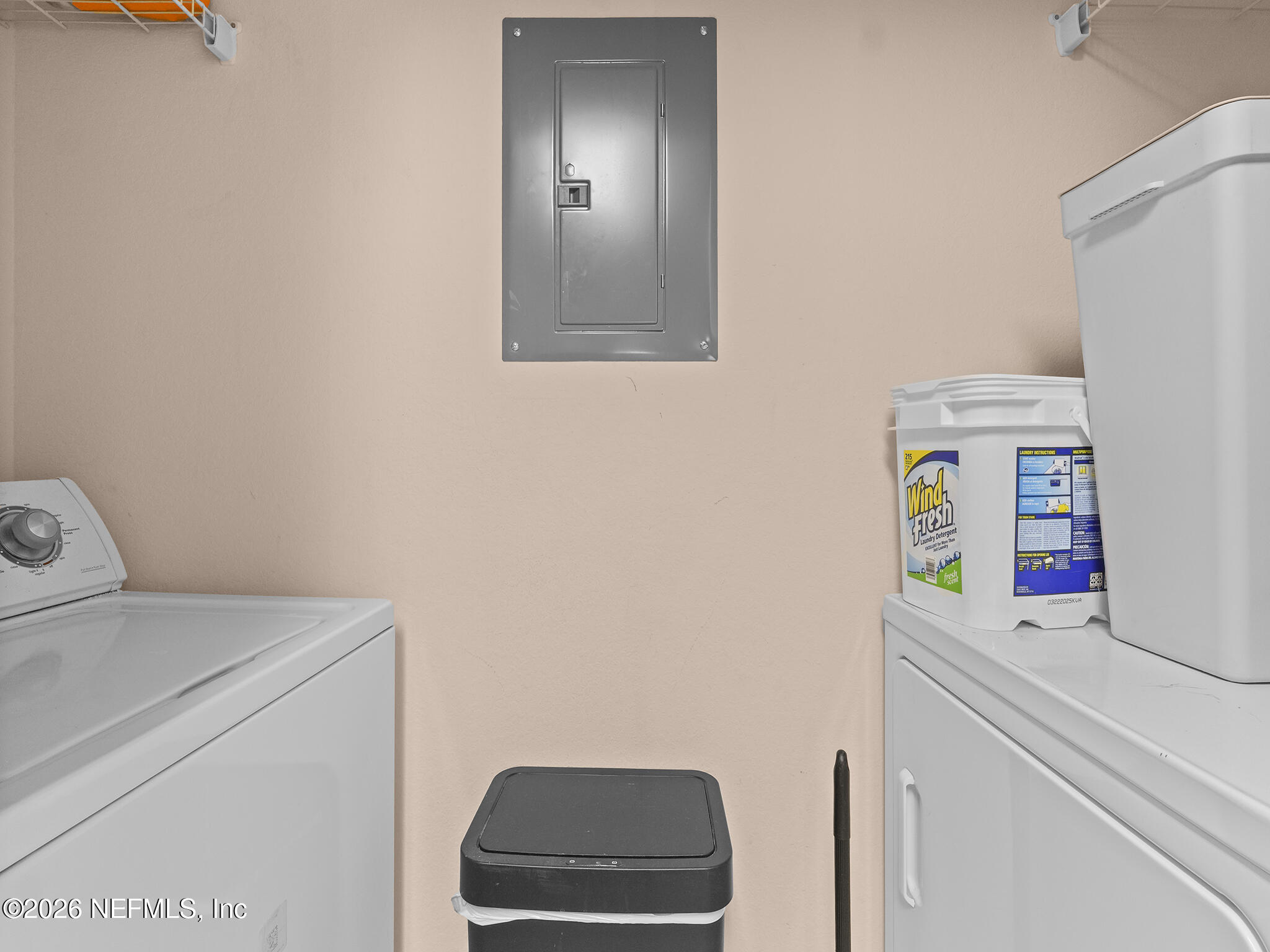 712 LIGHTHOUSE RD Road 712