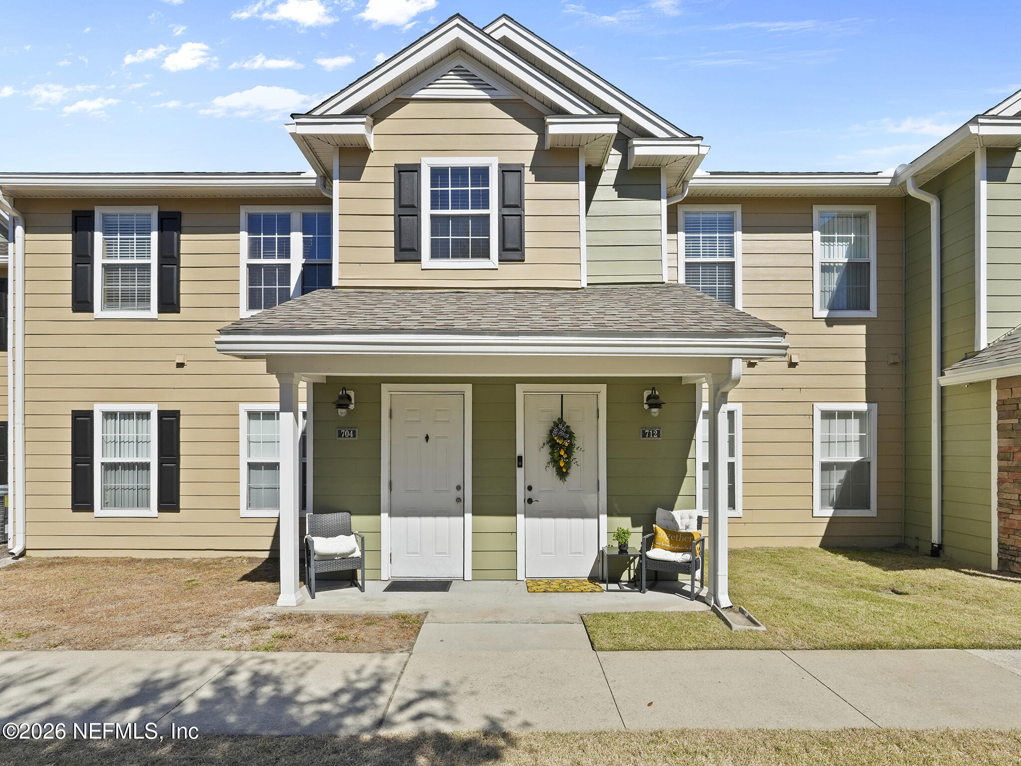 712 LIGHTHOUSE RD Road 712