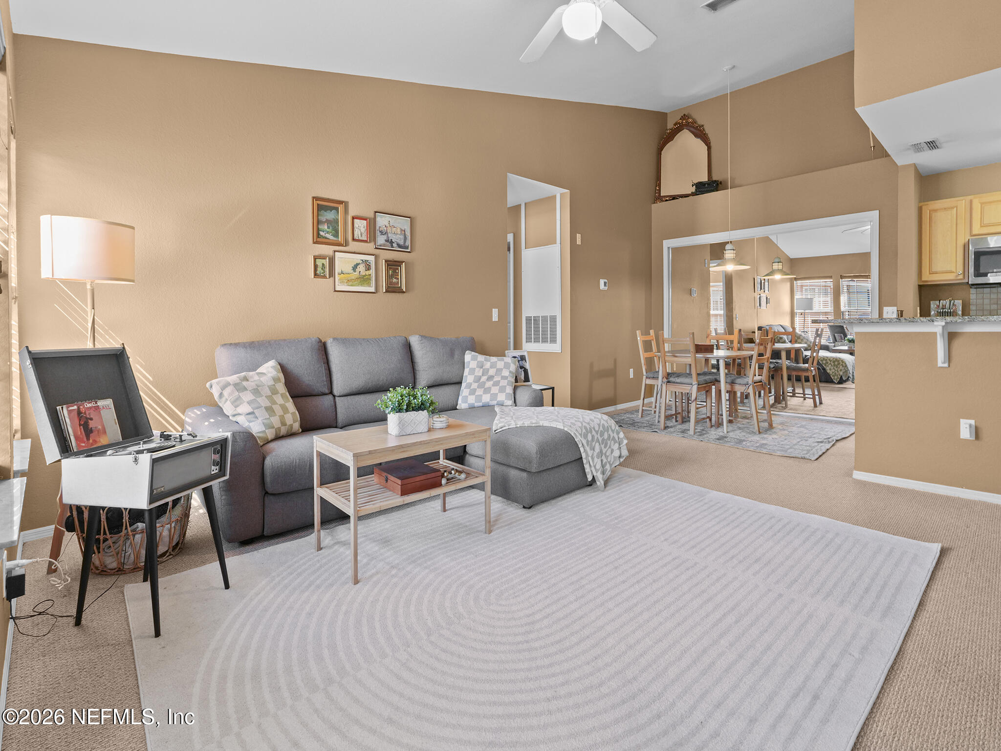 712 LIGHTHOUSE RD Road 712