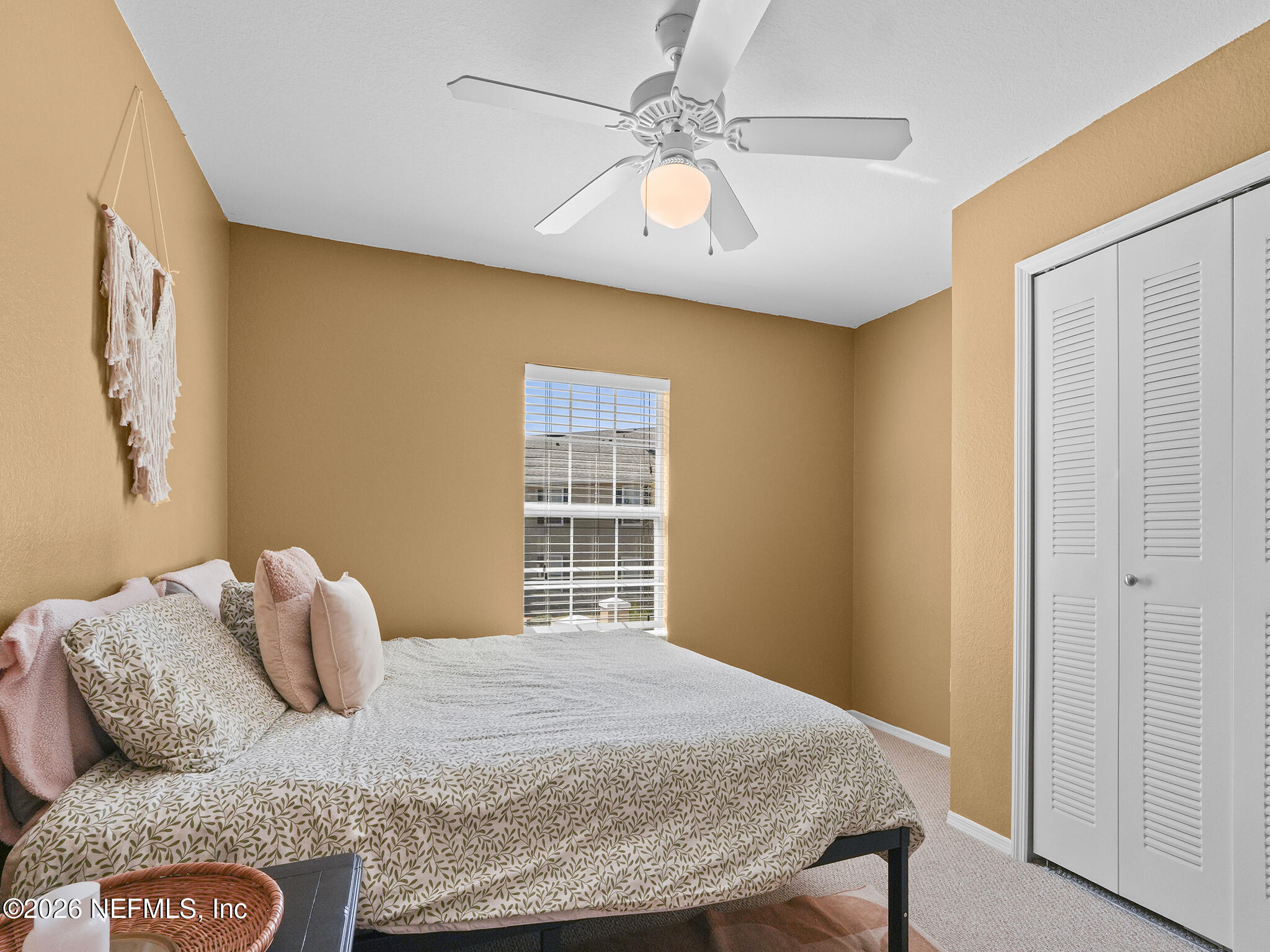 712 LIGHTHOUSE RD Road 712