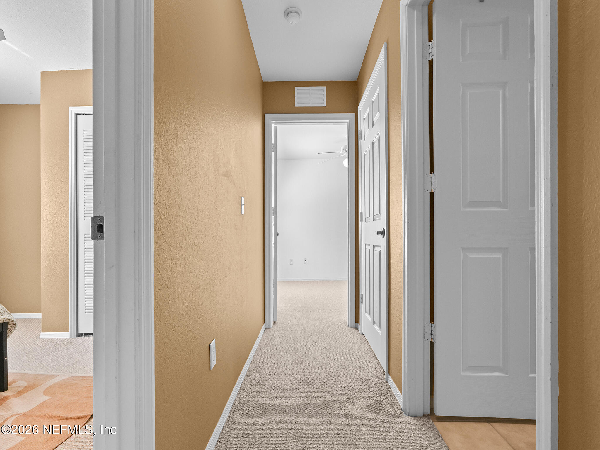 712 LIGHTHOUSE RD Road 712