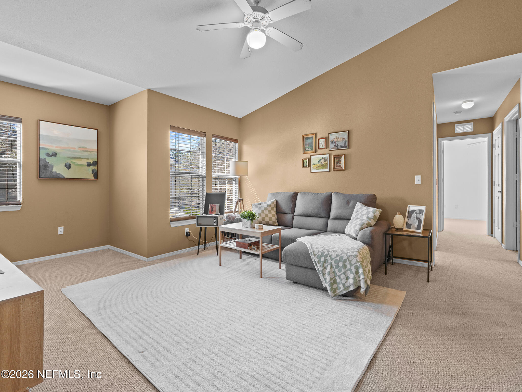 712 LIGHTHOUSE RD Road 712